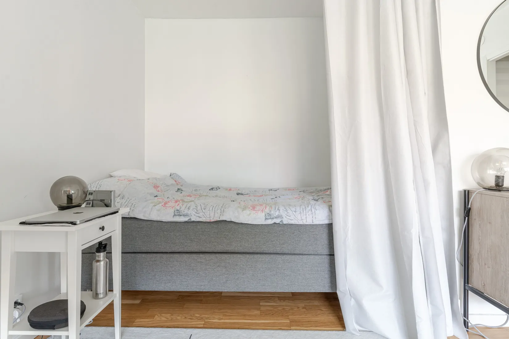 Bostadsrätt, Fröjavägen 10B, Frösön, Östersund
