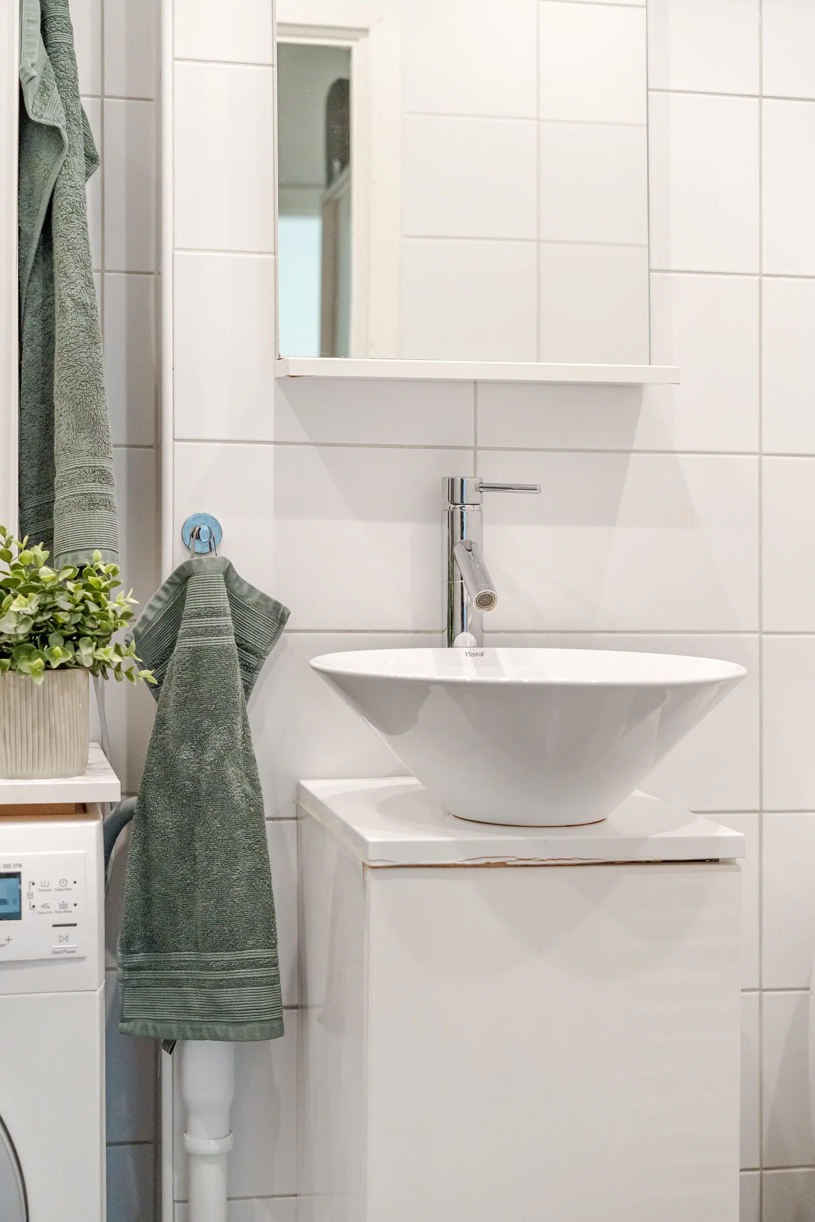 Bostadsrätt, Fröjavägen 10B, Frösön, Östersund