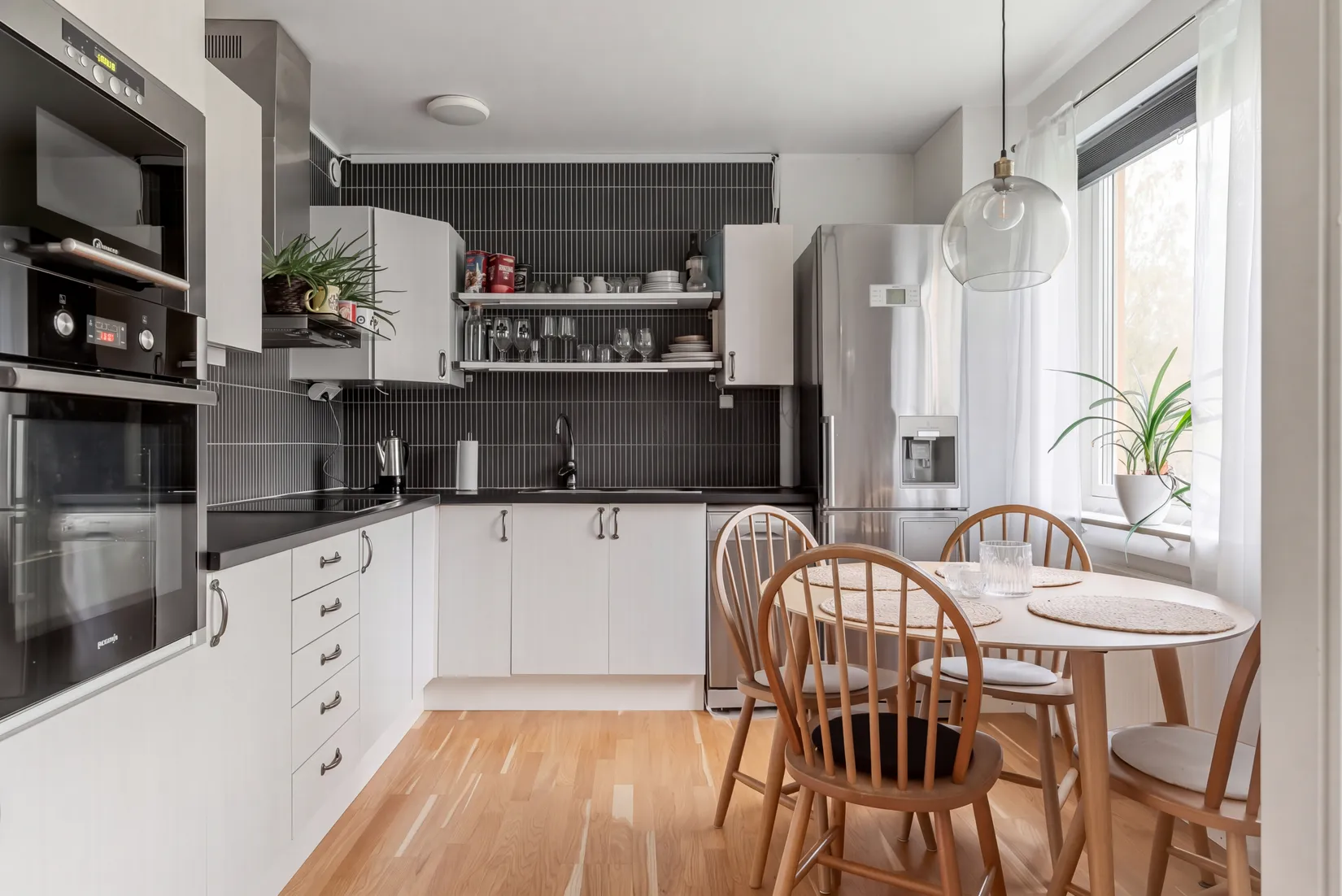 Bostadsrätt, Fröjavägen 10B, Frösön, Östersund