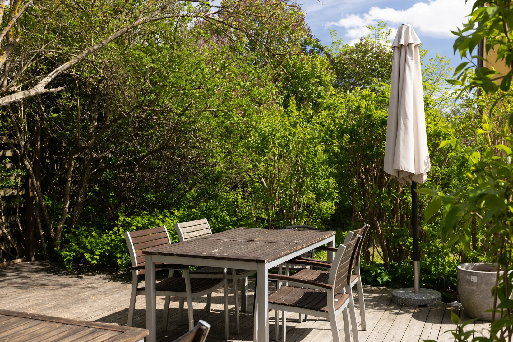 Bostadsrätt, Drottningholmsvägen 258, Bromma - Stora Mossen, Stockholm