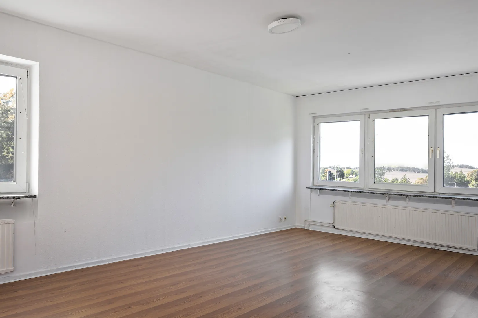 Bostadsrätt, Landstingsgatan 1 A, Simrishamn