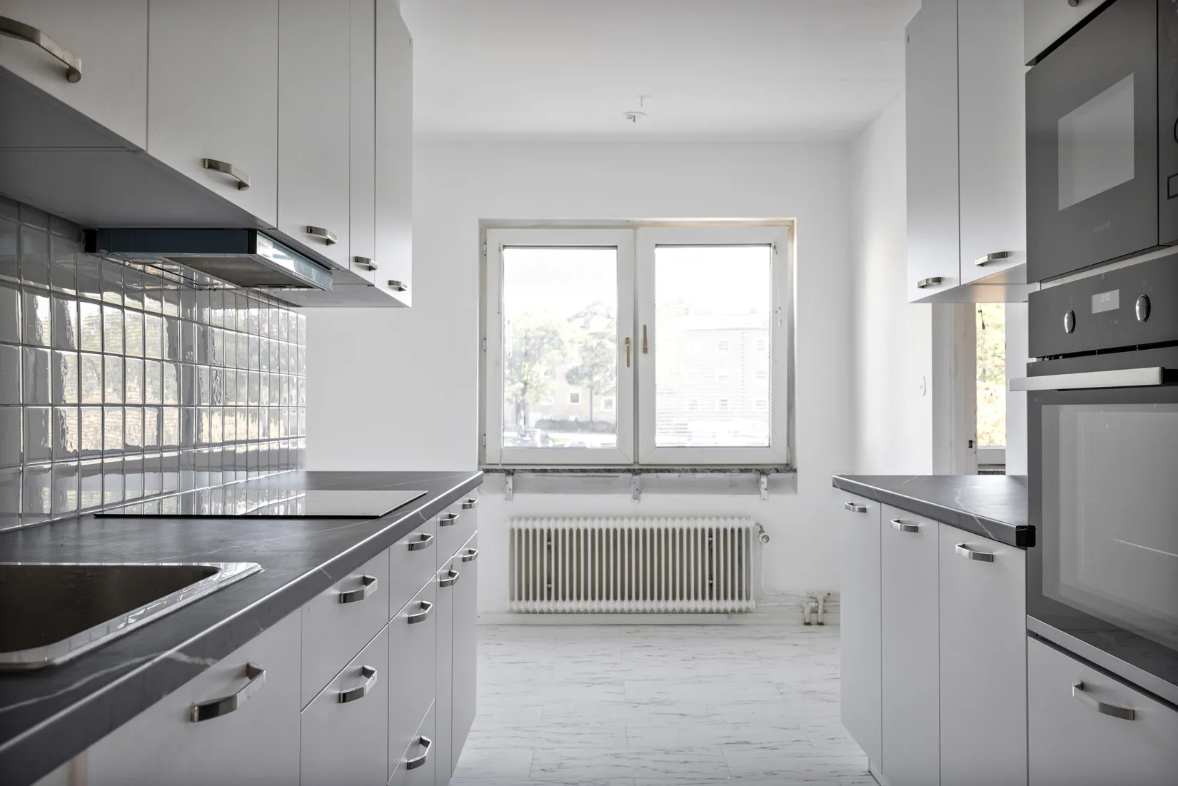 Bostadsrätt, Landstingsgatan 1 A, Simrishamn