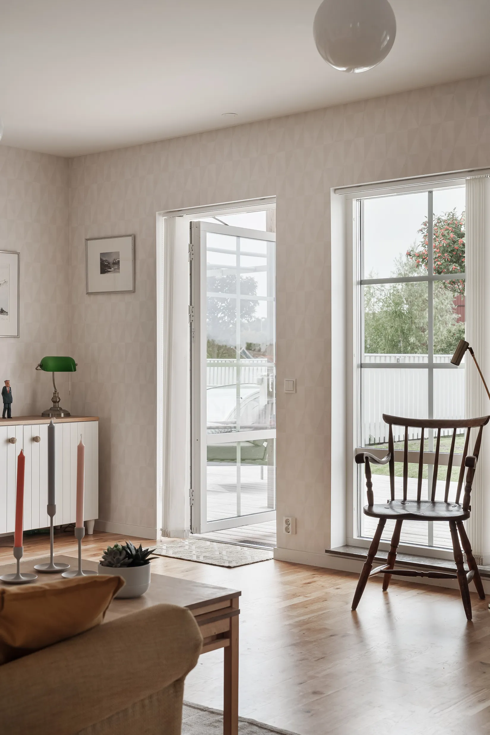 Villa, Blåsippegården 31, Häljarp, Landskrona