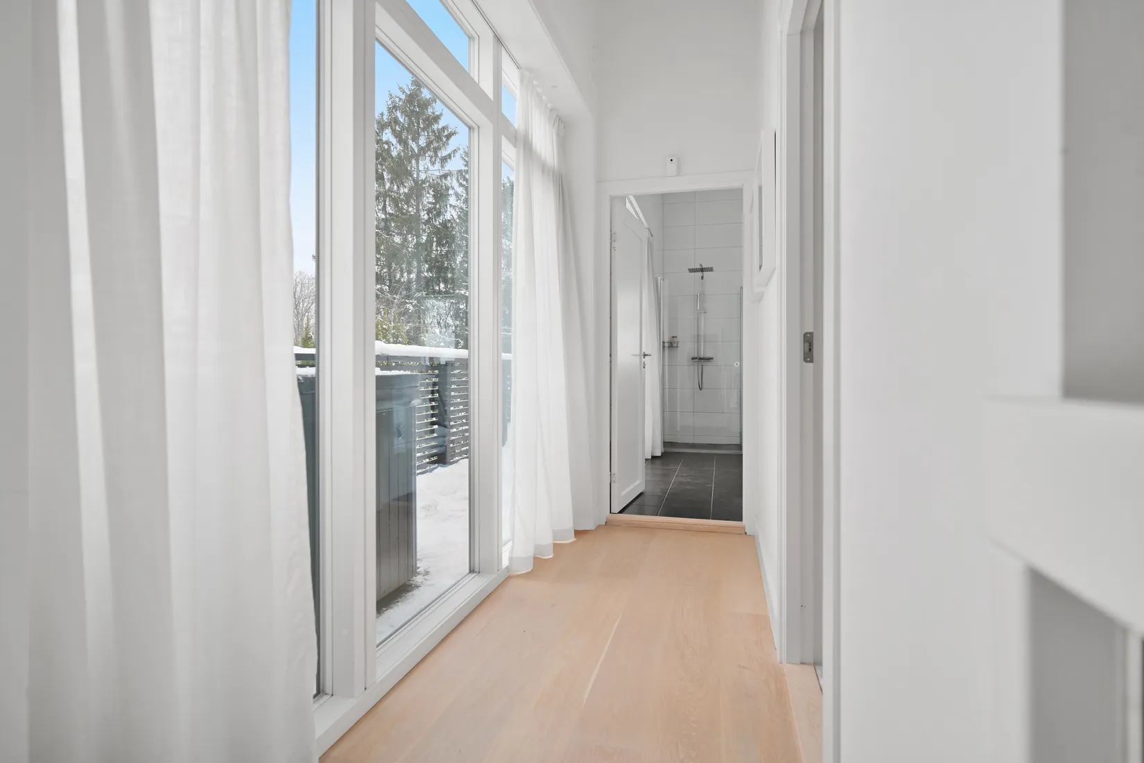 Villa, Mikaelsvägen 15, Österskär, Österåker