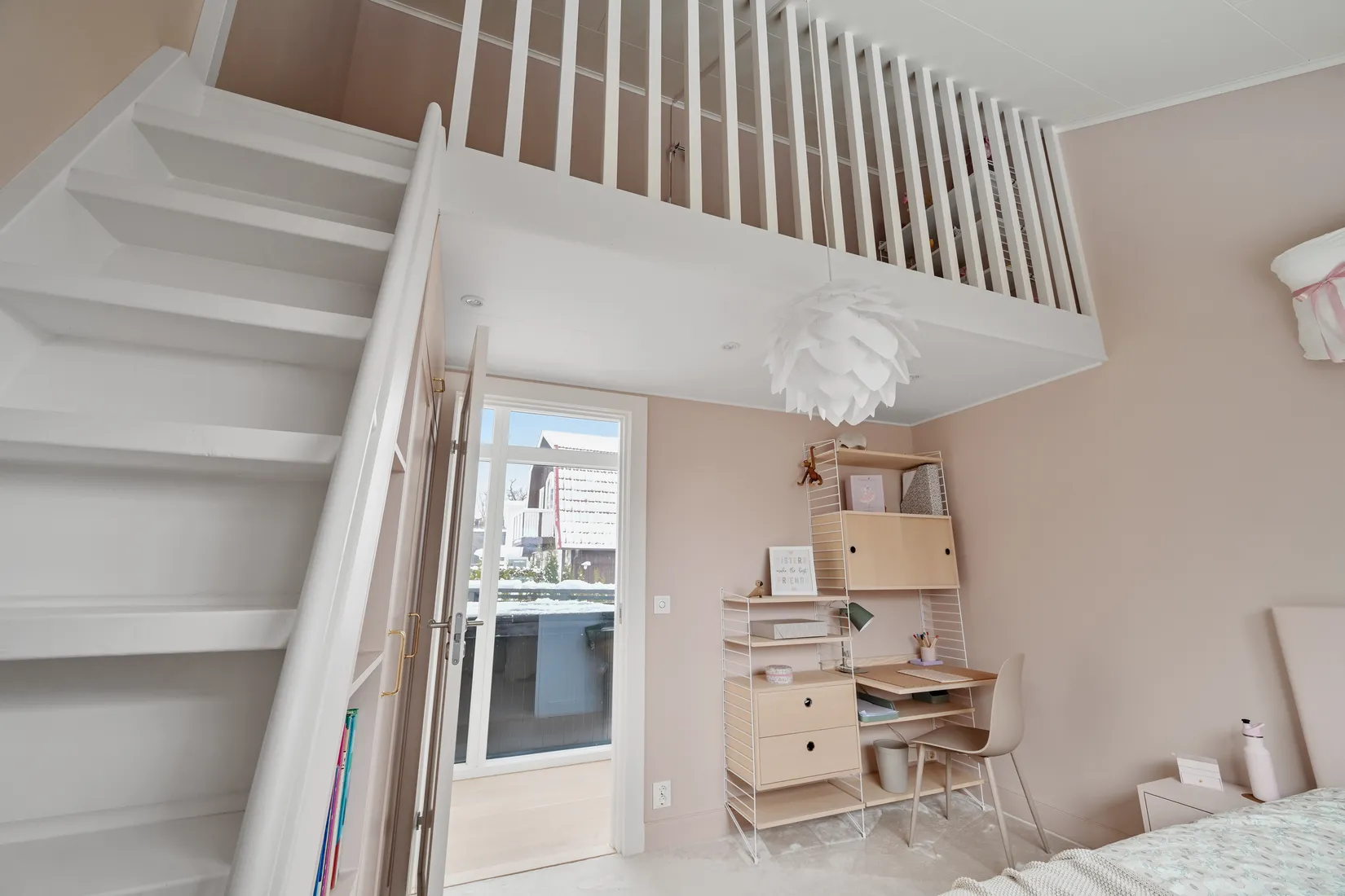 Villa, Mikaelsvägen 15, Österskär, Österåker