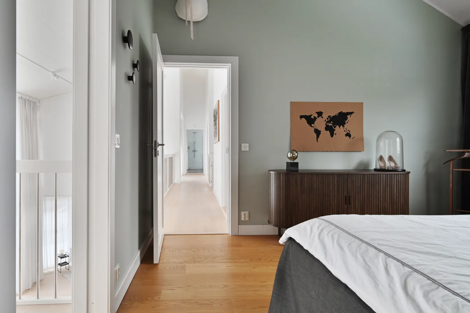 Villa, Mikaelsvägen 15, Österskär, Österåker