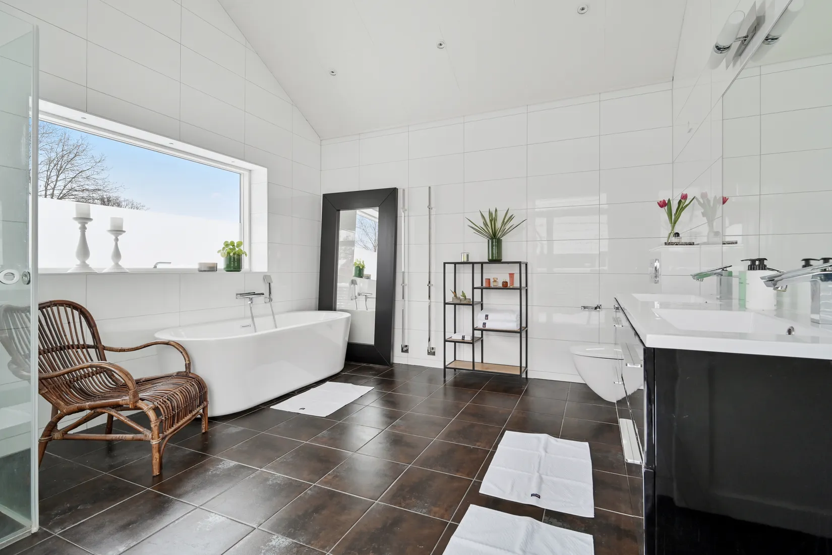Villa, Mikaelsvägen 15, Österskär, Österåker