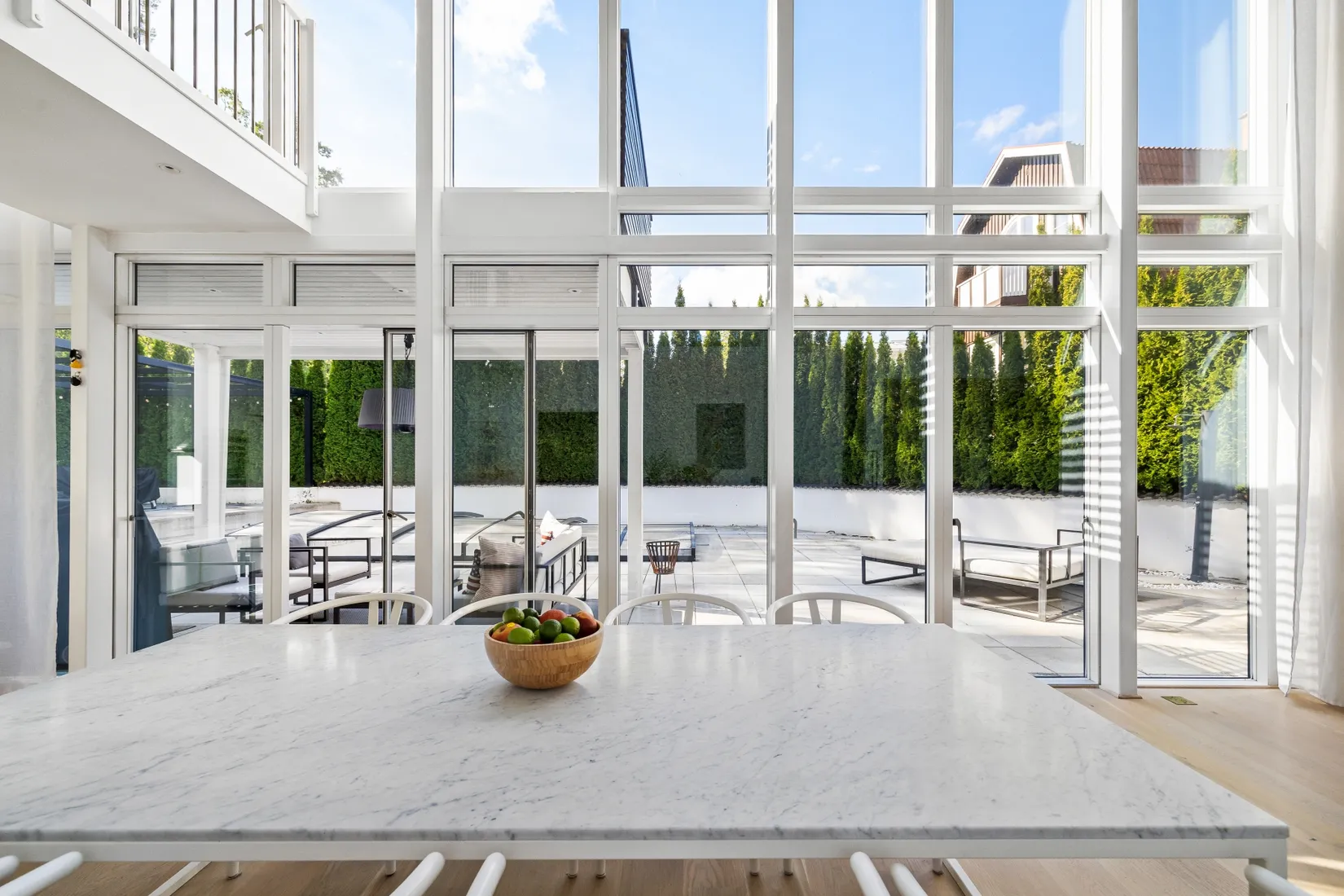 Villa, Mikaelsvägen 15, Österskär, Österåker