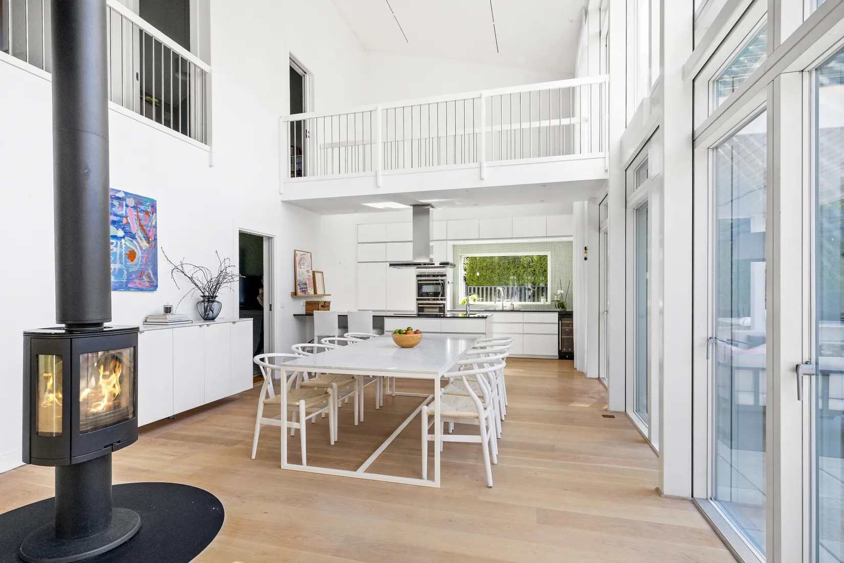 Villa, Mikaelsvägen 15, Österskär, Österåker