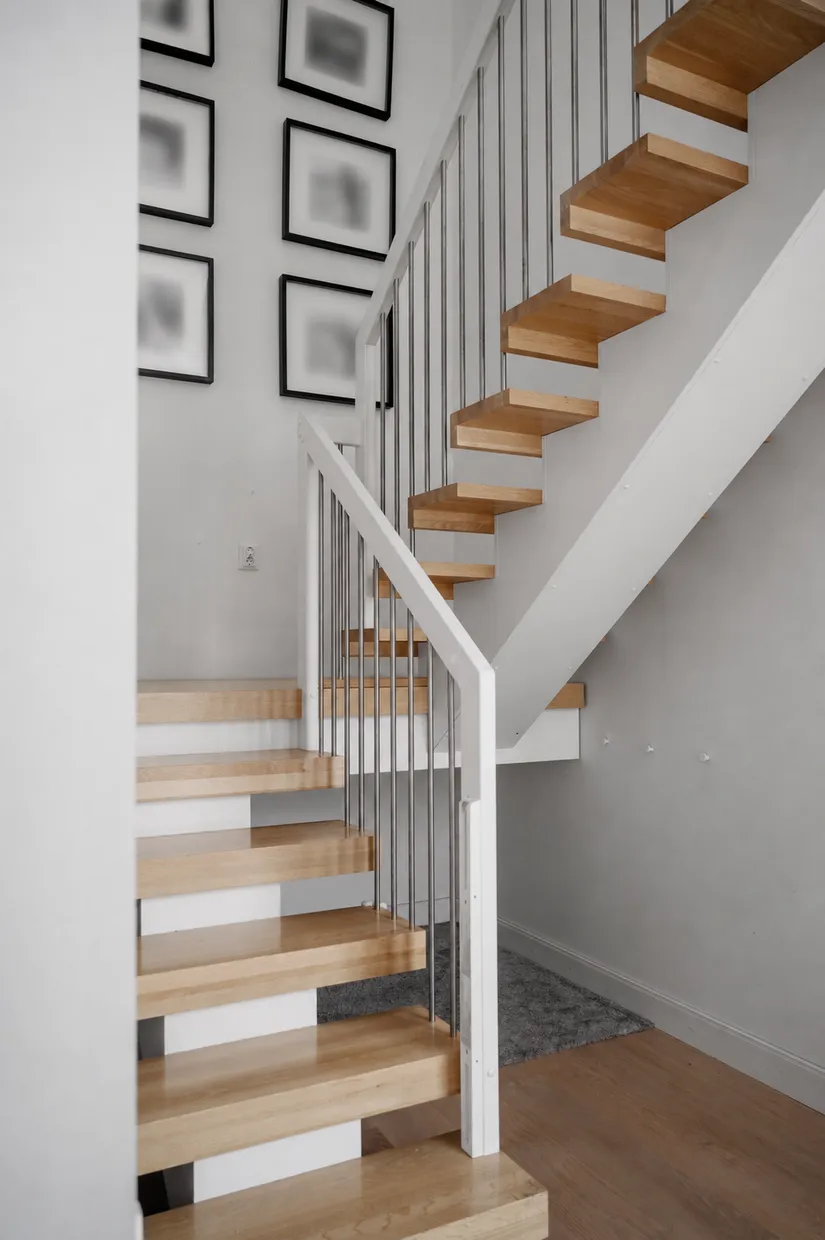 Villa, Mikaelsvägen 15, Österskär, Österåker