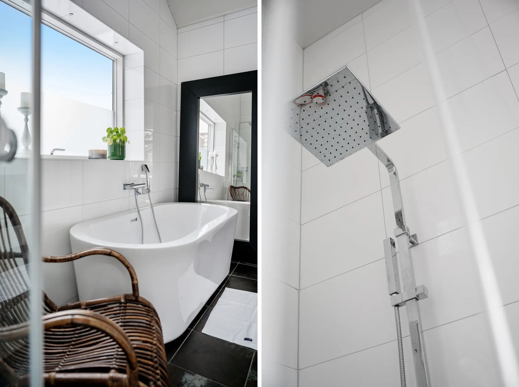 Villa, Mikaelsvägen 15, Österskär, Österåker