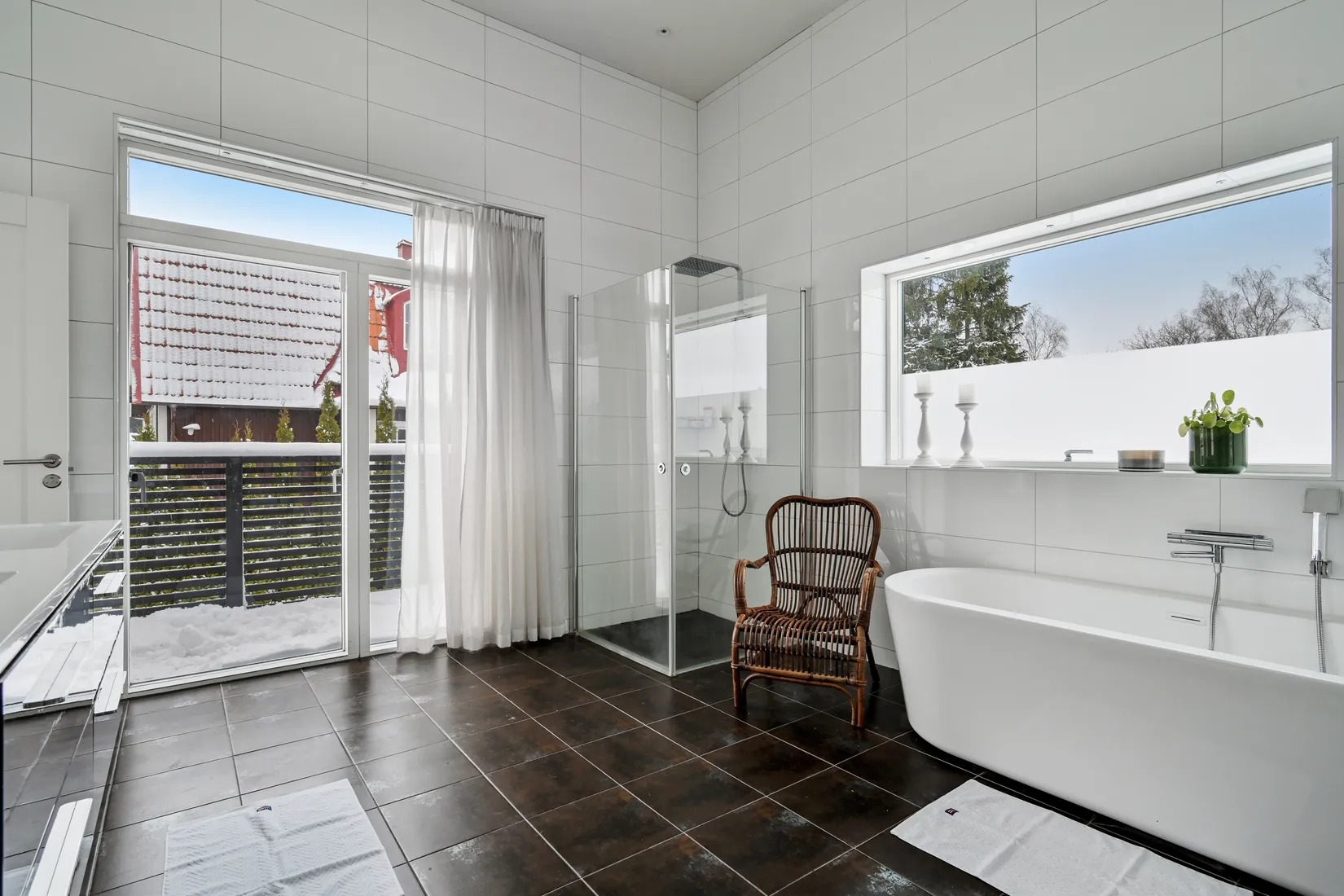 Villa, Mikaelsvägen 15, Österskär, Österåker