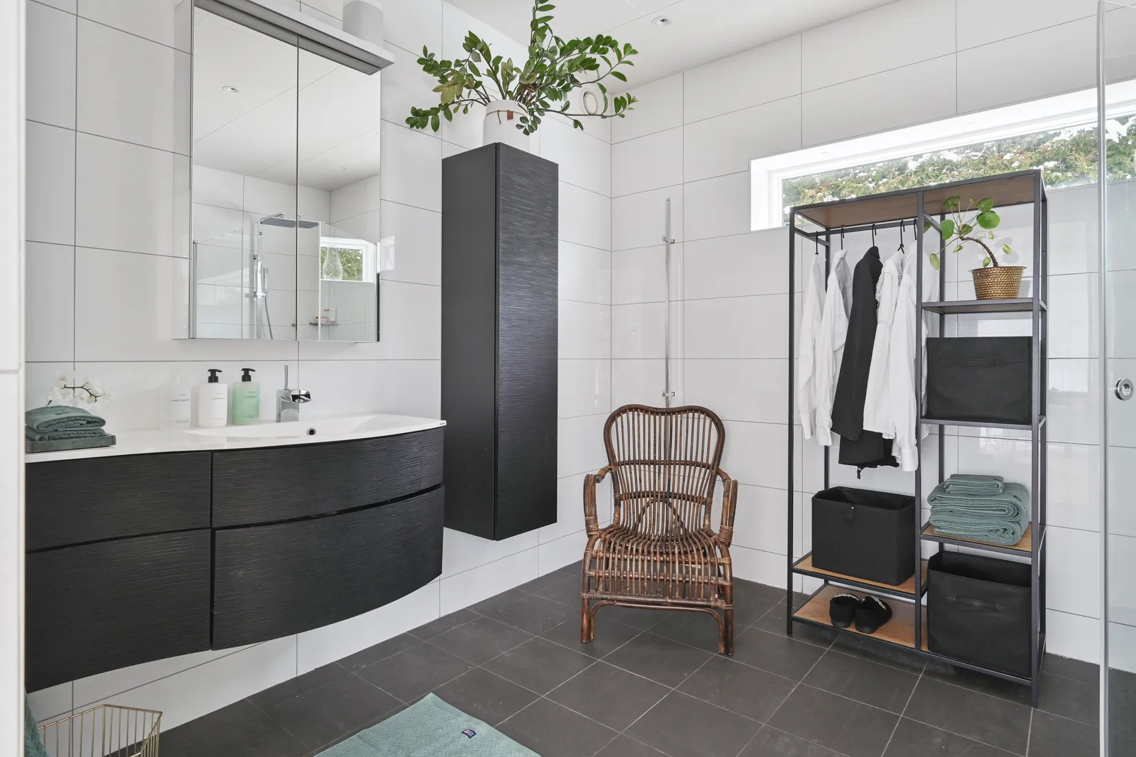 Villa, Mikaelsvägen 15, Österskär, Österåker