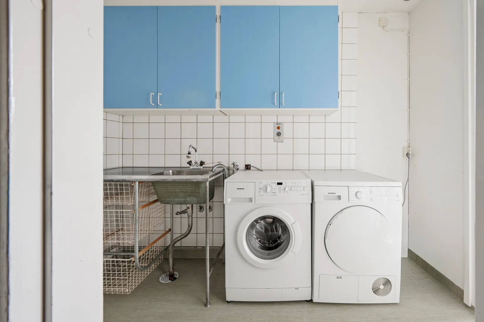 Radhus, Kårstagränd 21, Skälby, Upplands Väsby