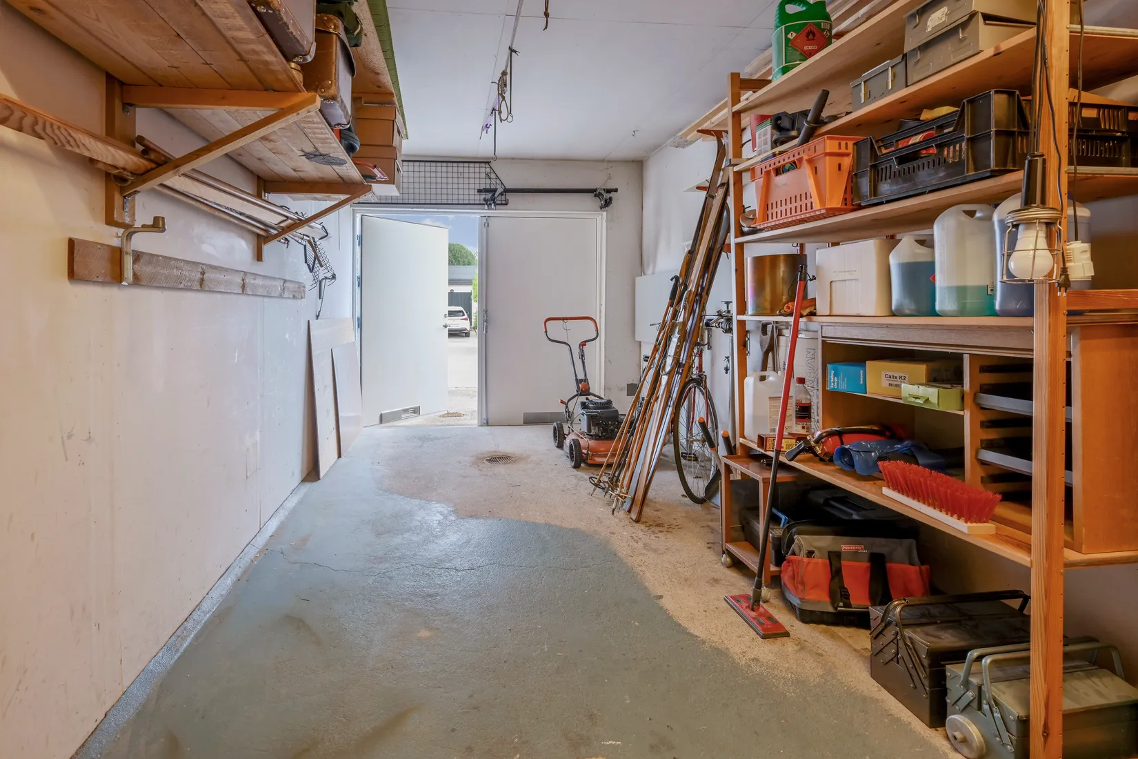 Radhus, Kårstagränd 21, Skälby, Upplands Väsby
