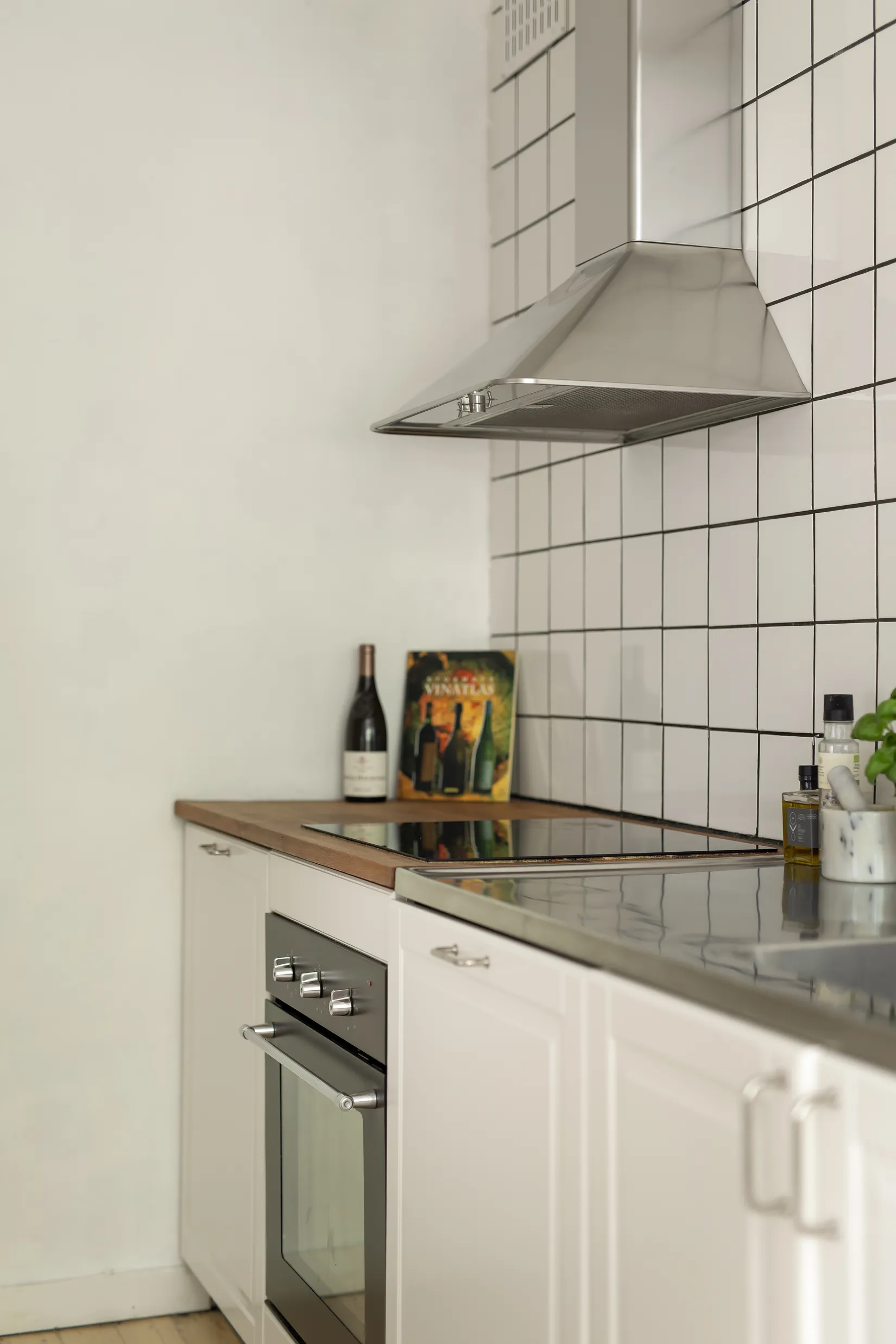 Bostadsrätt, Frödingsvägen 2, Fredhäll, Stockholm