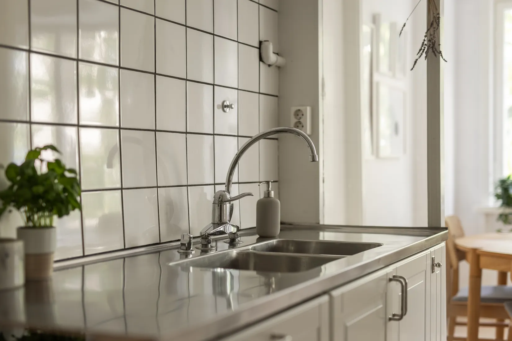 Bostadsrätt, Frödingsvägen 2, Fredhäll, Stockholm