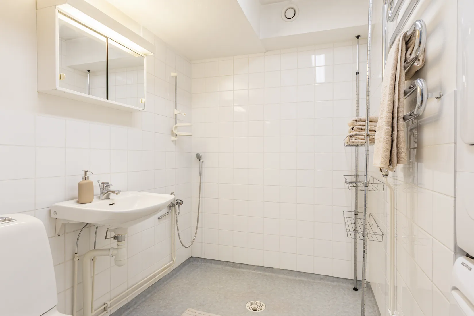 Bostadsrätt, Rosengatan 7A, Ronneby