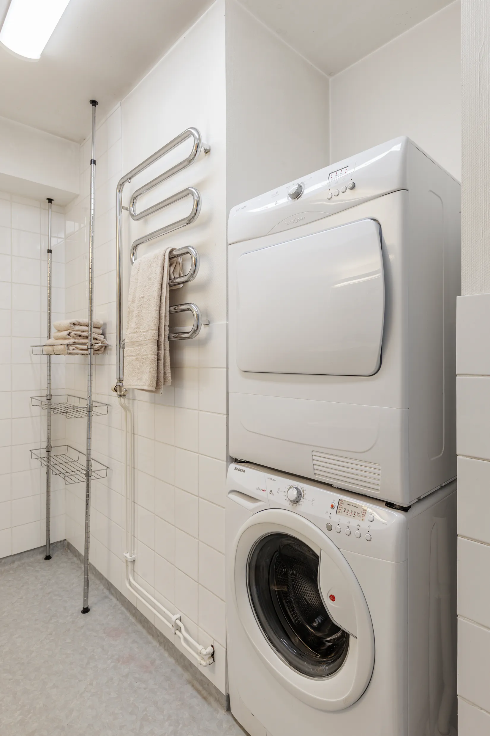 Bostadsrätt, Rosengatan 7A, Ronneby