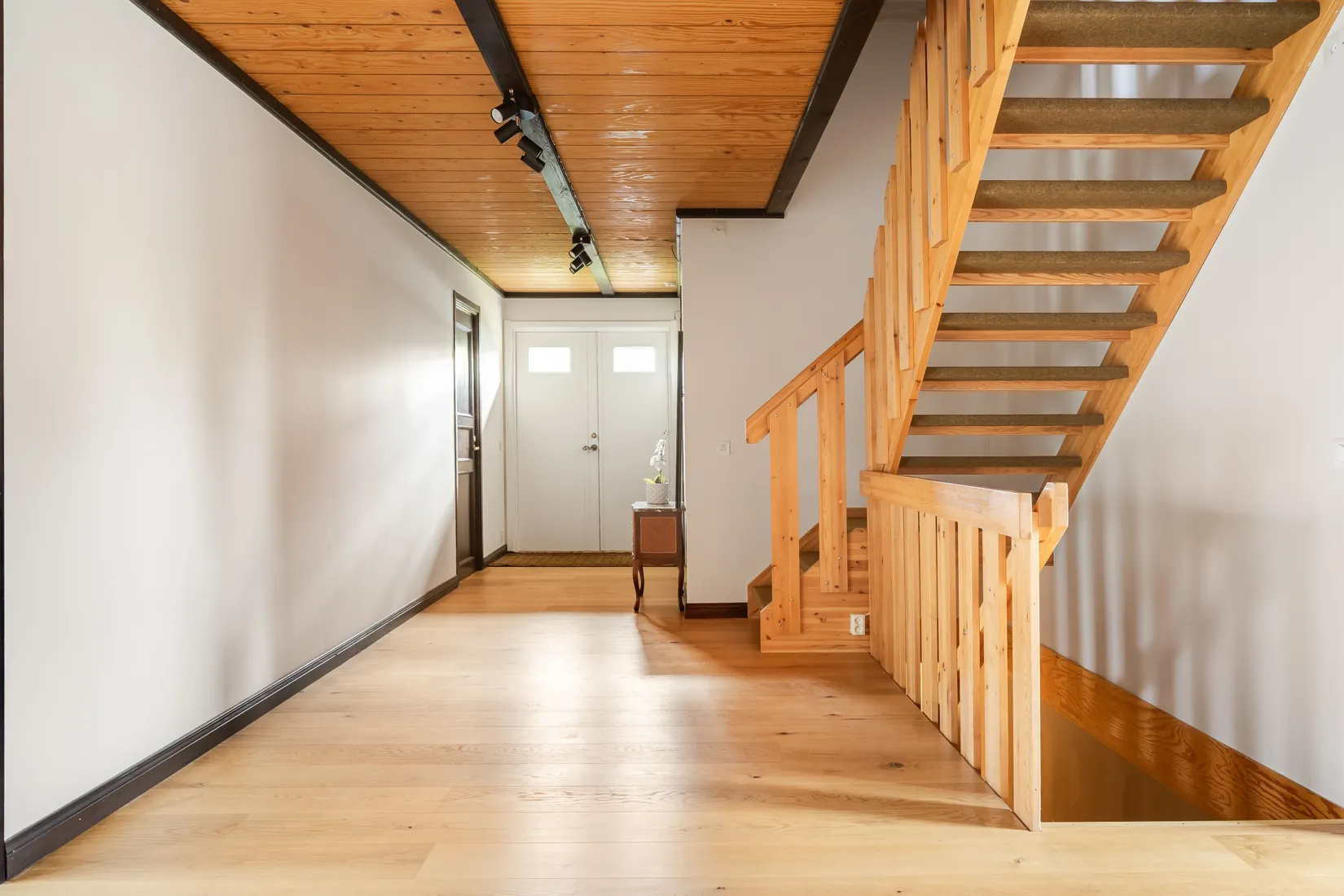 Villa, Brännavägen 20, Centrala Skellefteå/Innerstan, Skellefteå