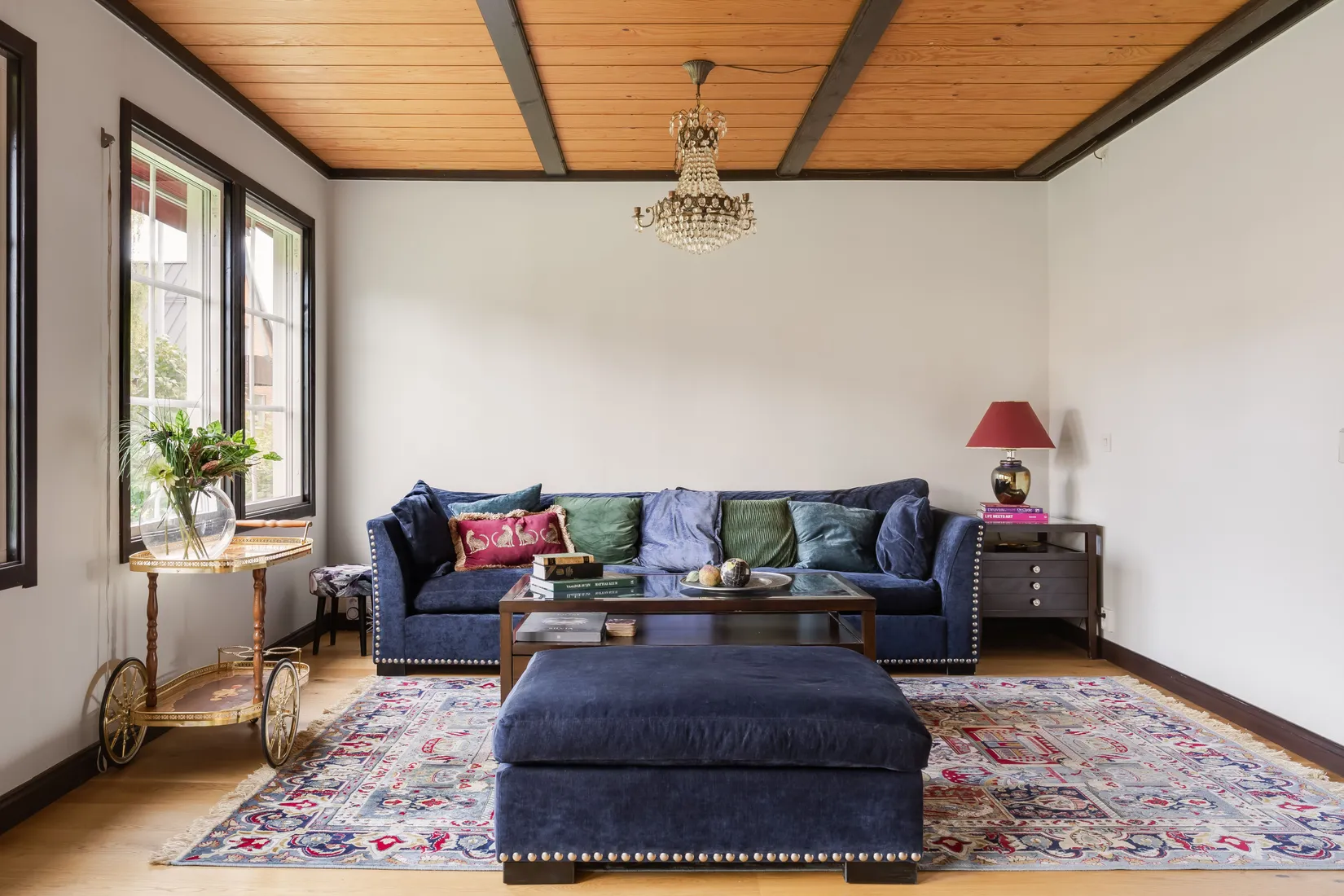 Villa, Brännavägen 20, Centrala Skellefteå/Innerstan, Skellefteå