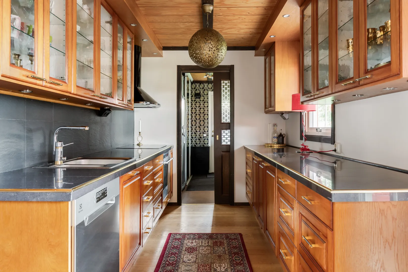 Villa, Brännavägen 20, Centrala Skellefteå/Innerstan, Skellefteå