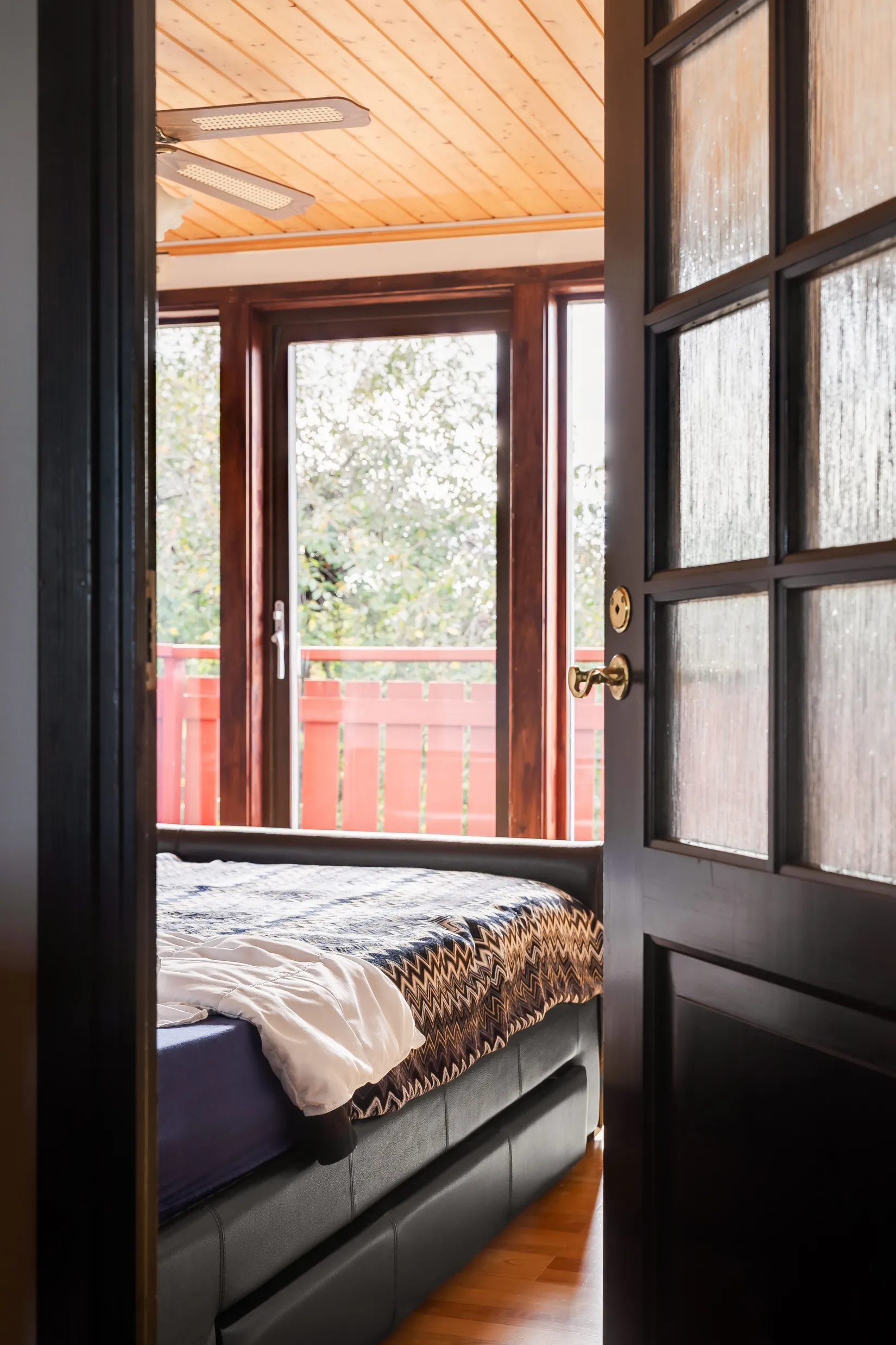 Villa, Brännavägen 20, Centrala Skellefteå/Innerstan, Skellefteå