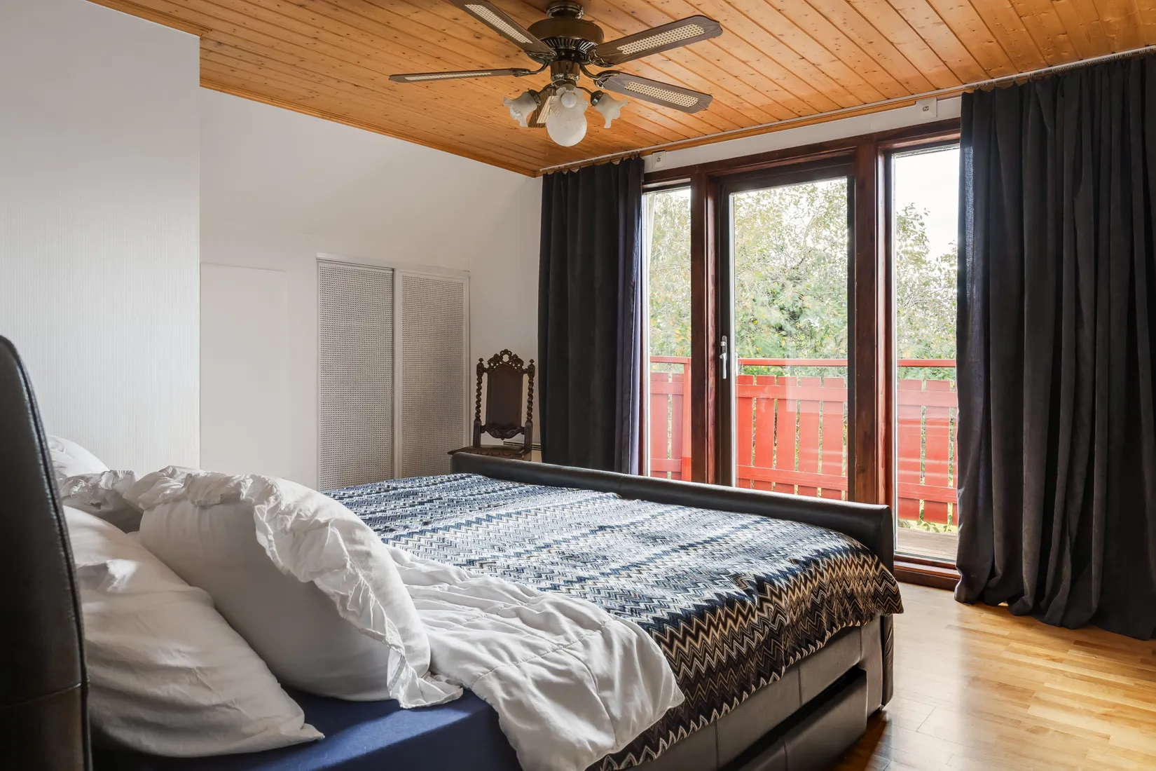 Villa, Brännavägen 20, Centrala Skellefteå/Innerstan, Skellefteå
