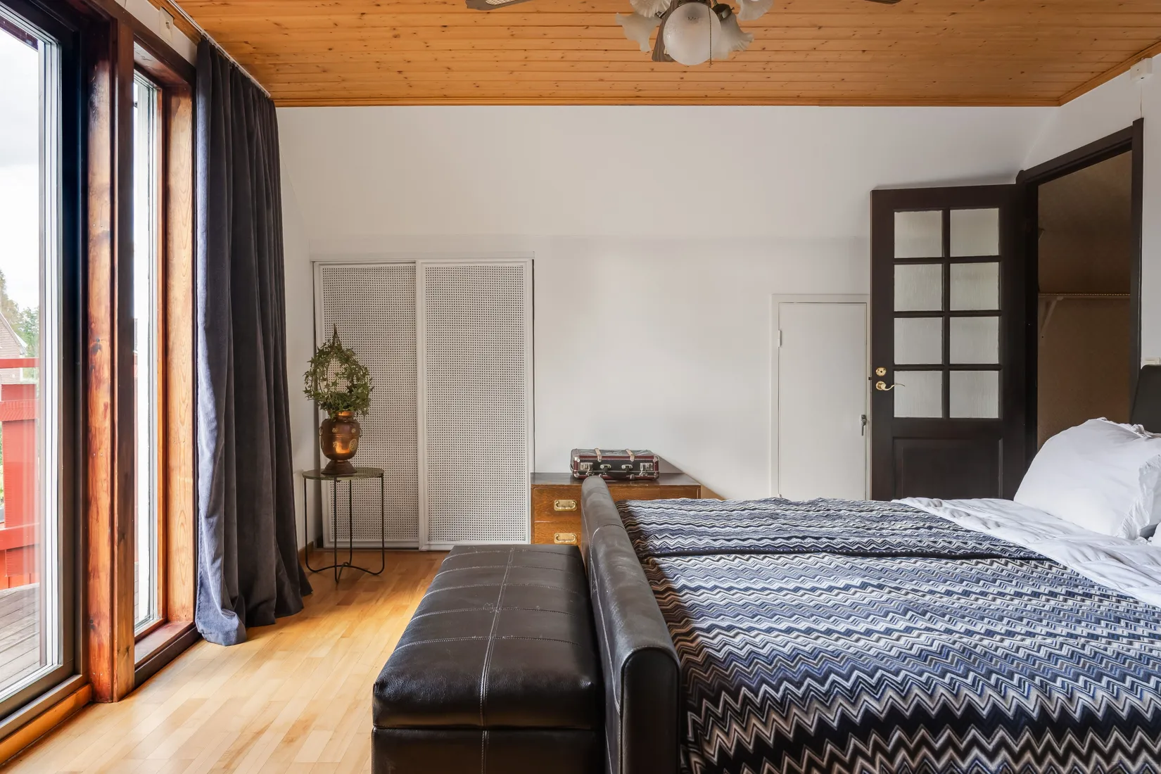 Villa, Brännavägen 20, Centrala Skellefteå/Innerstan, Skellefteå