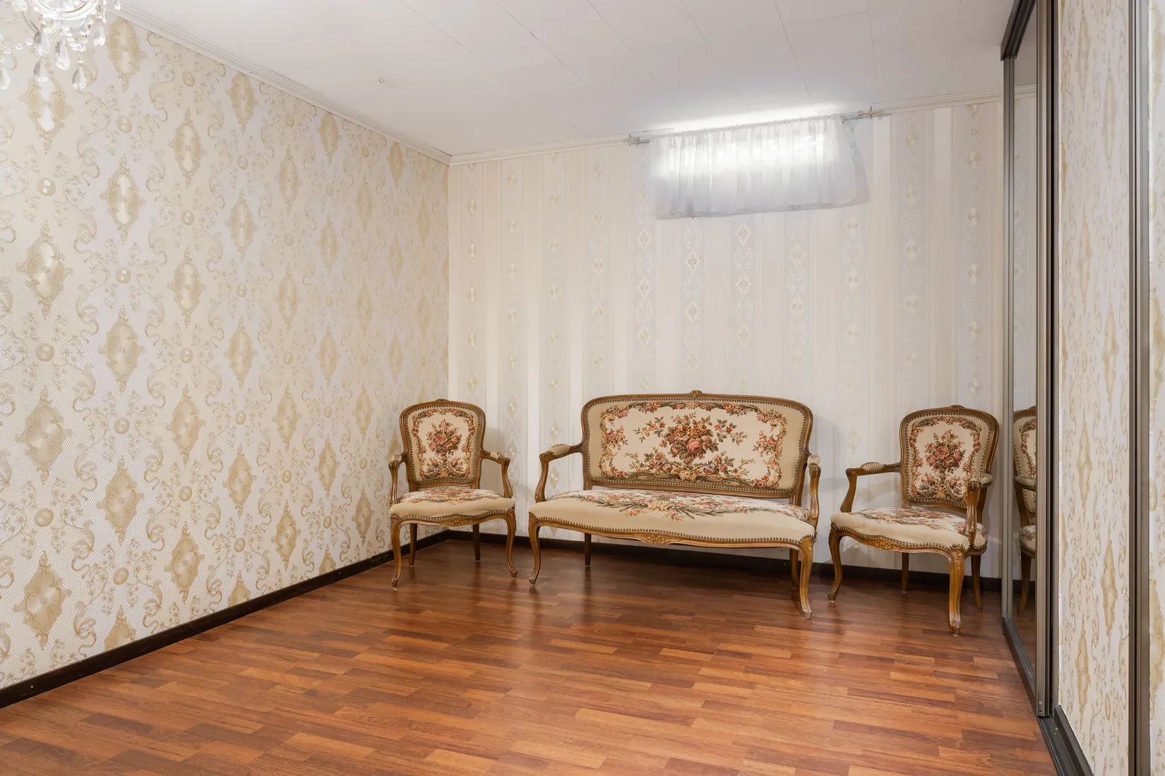 Villa, Brännavägen 20, Centrala Skellefteå/Innerstan, Skellefteå