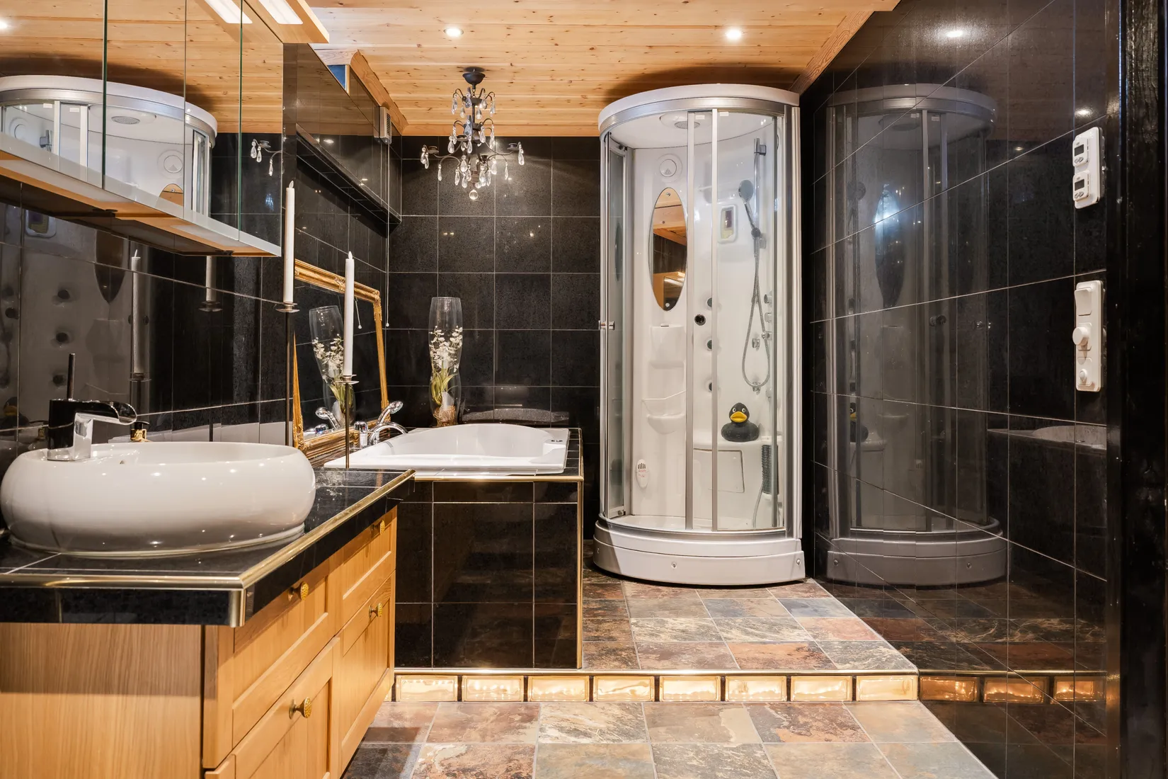 Villa, Brännavägen 20, Centrala Skellefteå/Innerstan, Skellefteå