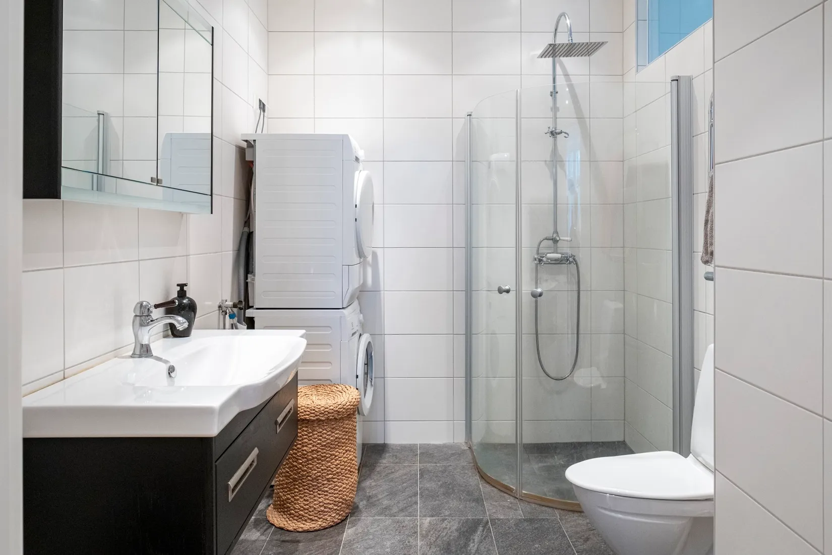 Bostadsrätt, Grenadjärsvägen 6, Rindö hamn, Vaxholm