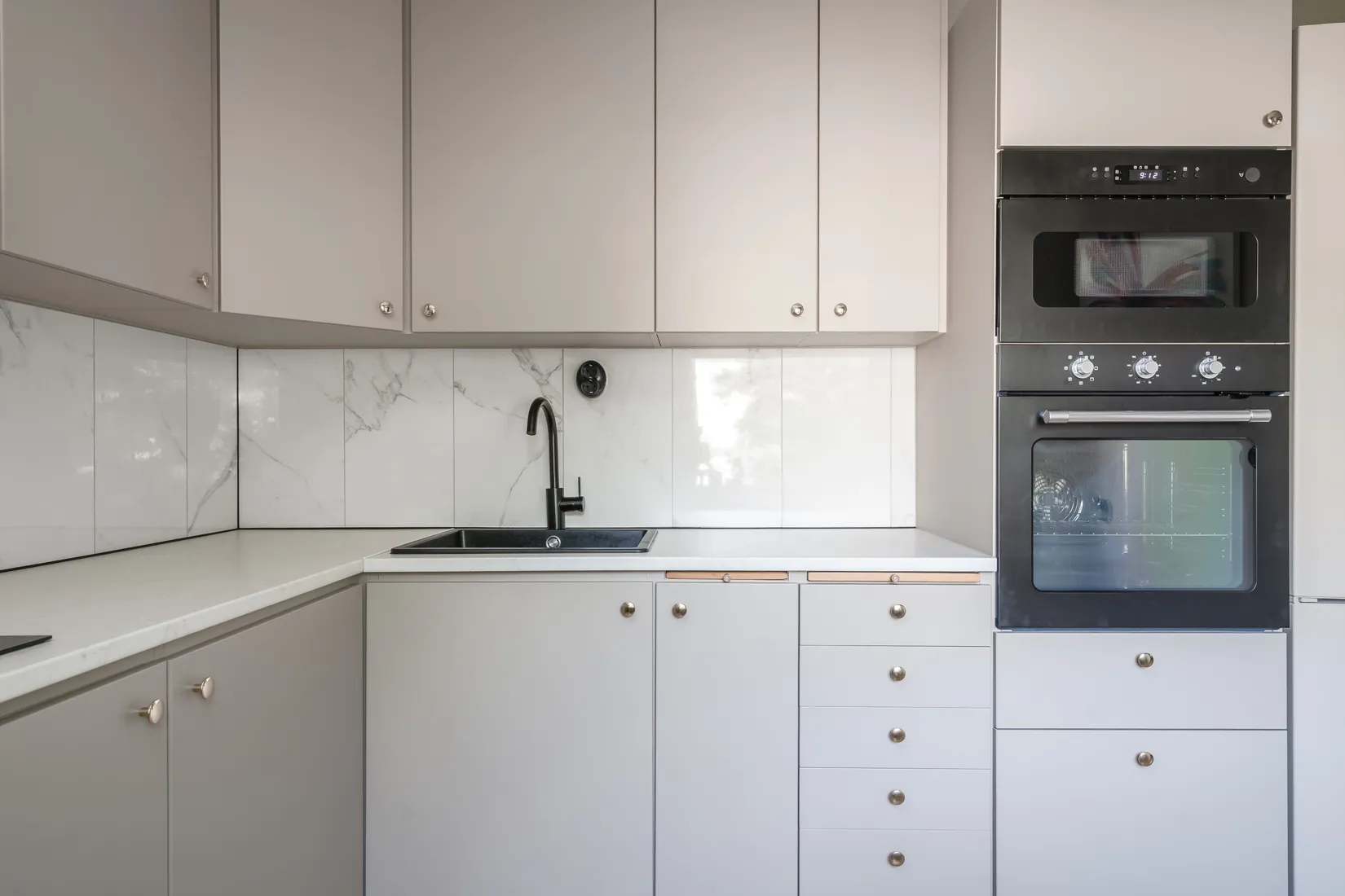 Bostadsrätt, Blockstensgatan 26, Vilbergen, Norrköping