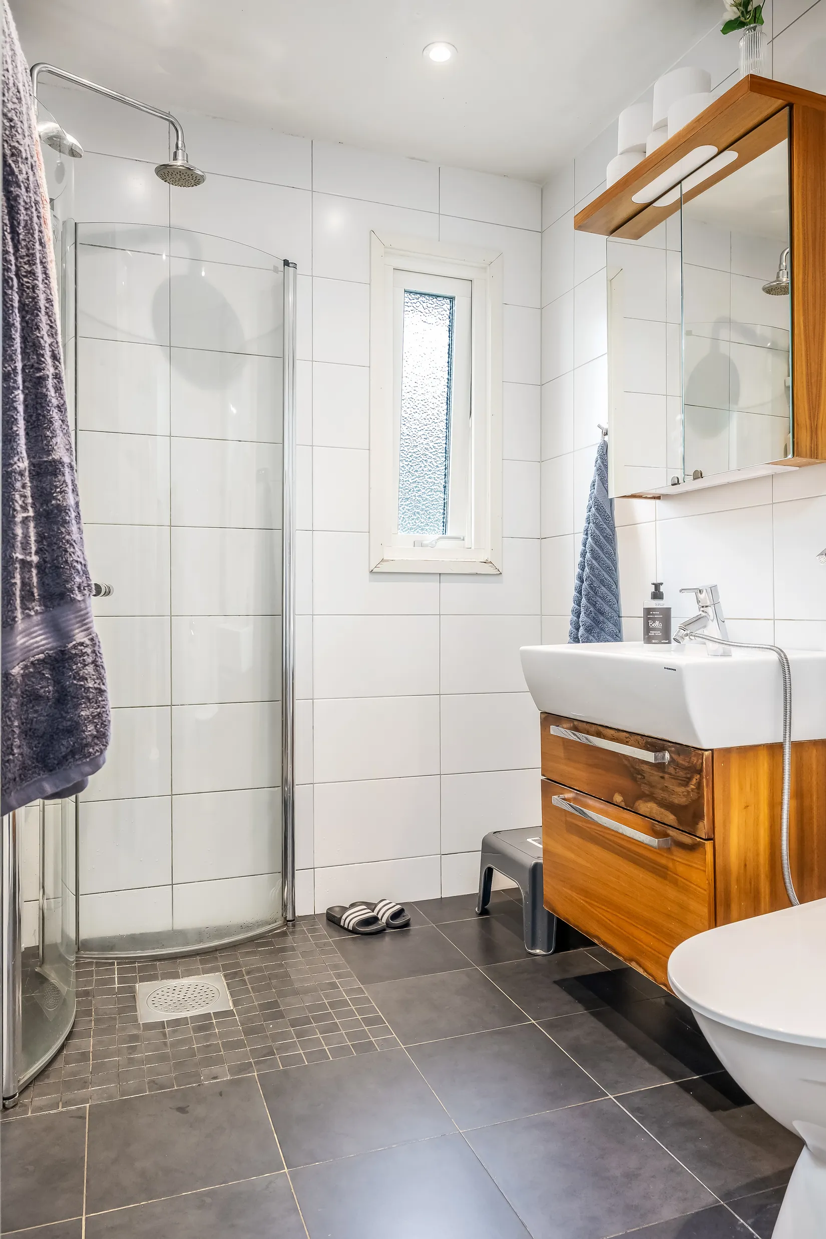 Villa, Travbanevägen 68, Lindö, Norrköping