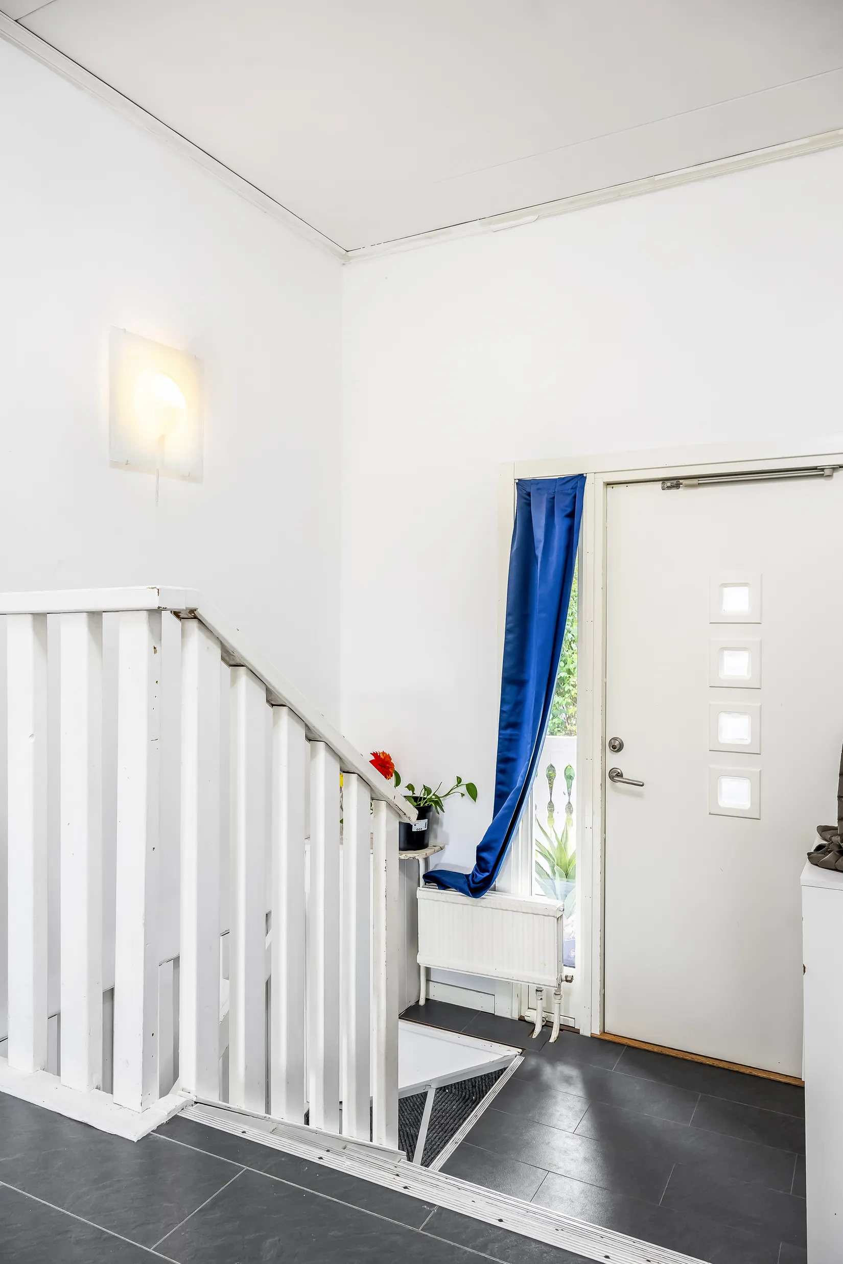 Villa, Travbanevägen 68, Lindö, Norrköping