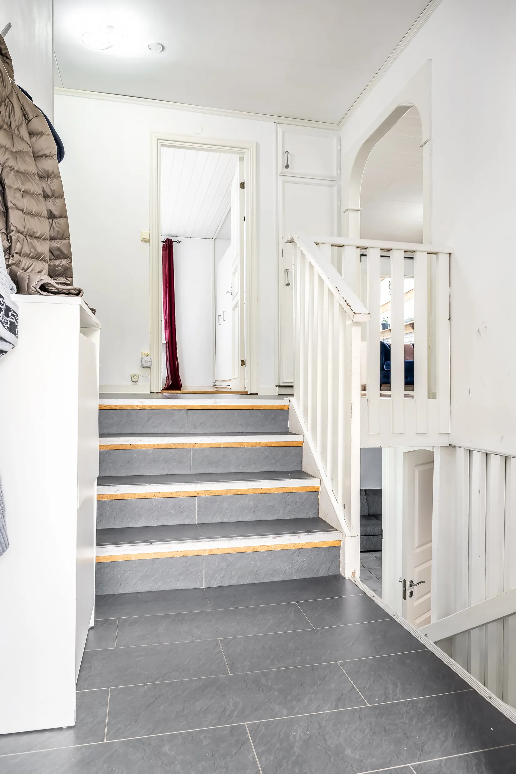 Villa, Travbanevägen 68, Lindö, Norrköping