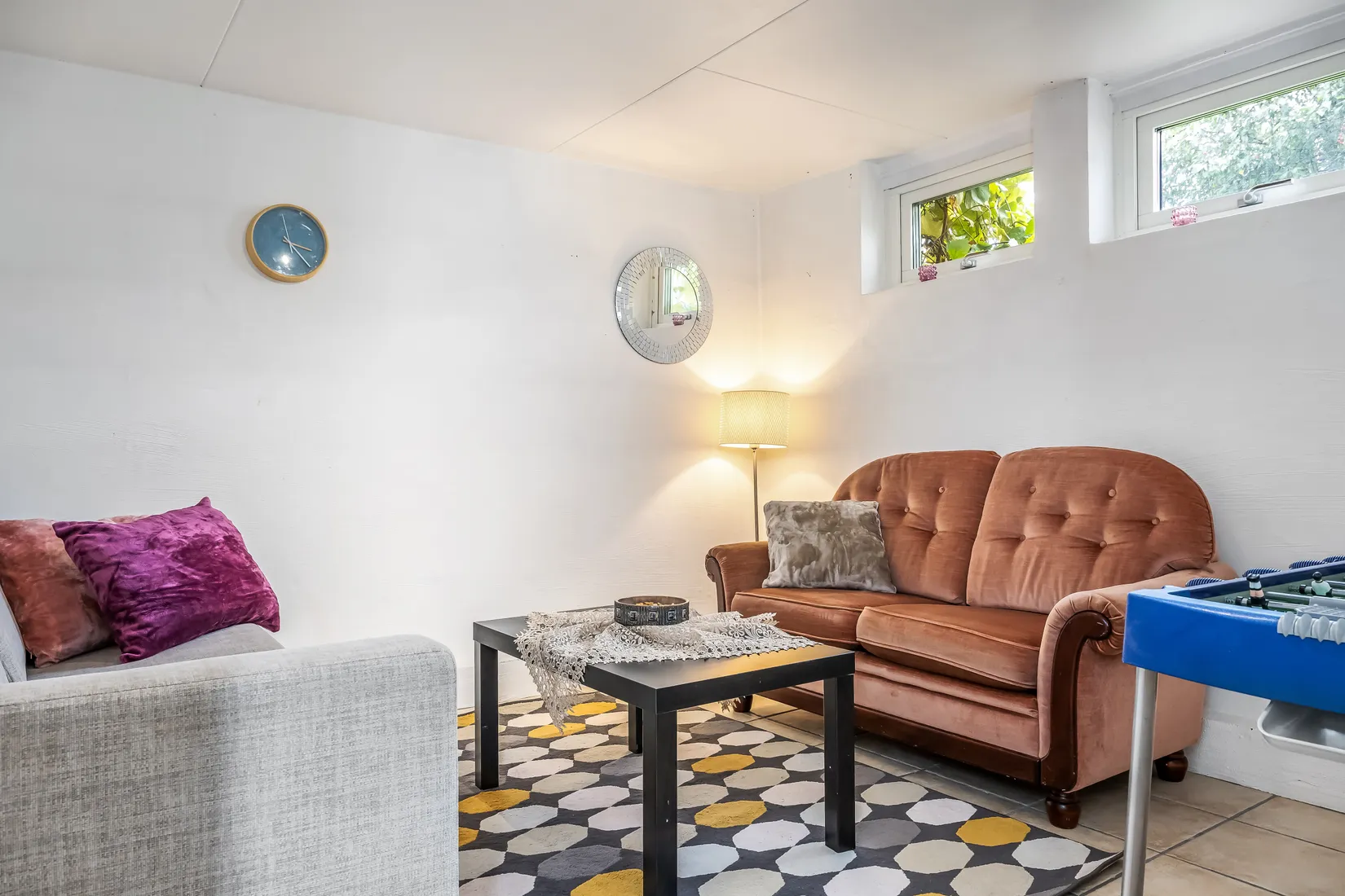 Villa, Travbanevägen 68, Lindö, Norrköping