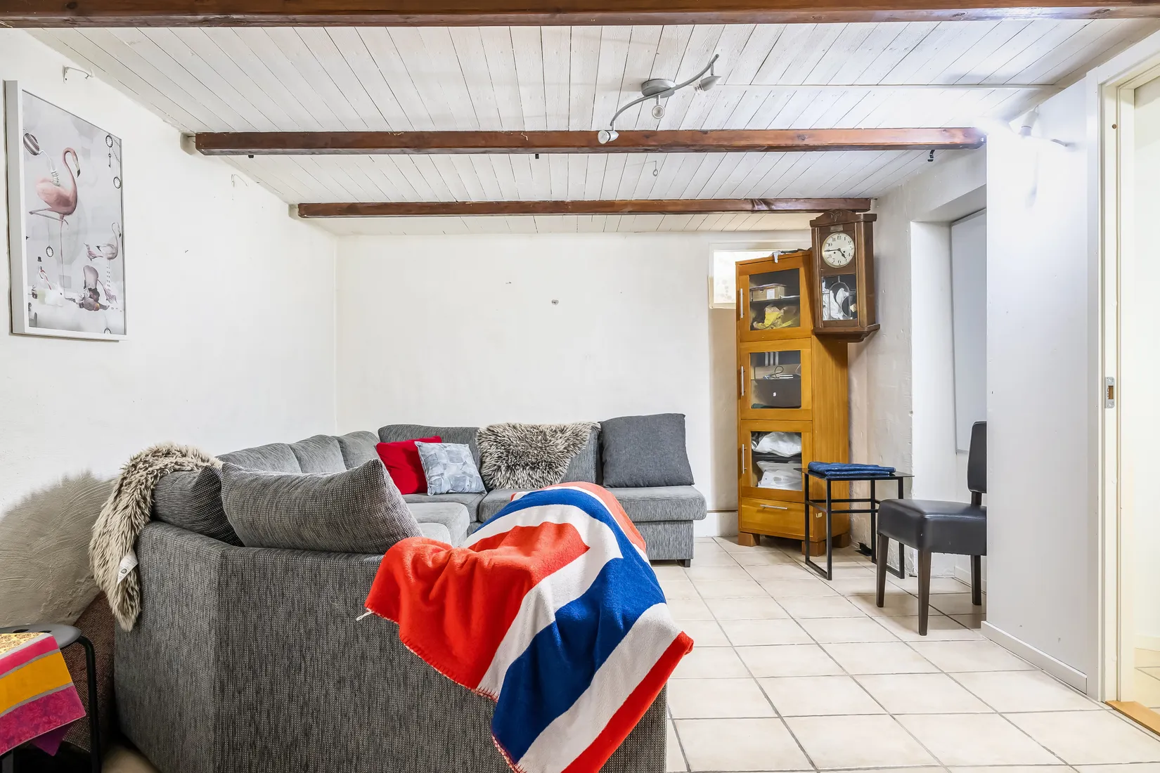 Villa, Travbanevägen 68, Lindö, Norrköping