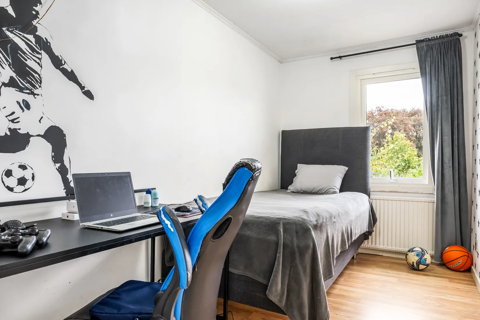 Villa, Travbanevägen 68, Lindö, Norrköping