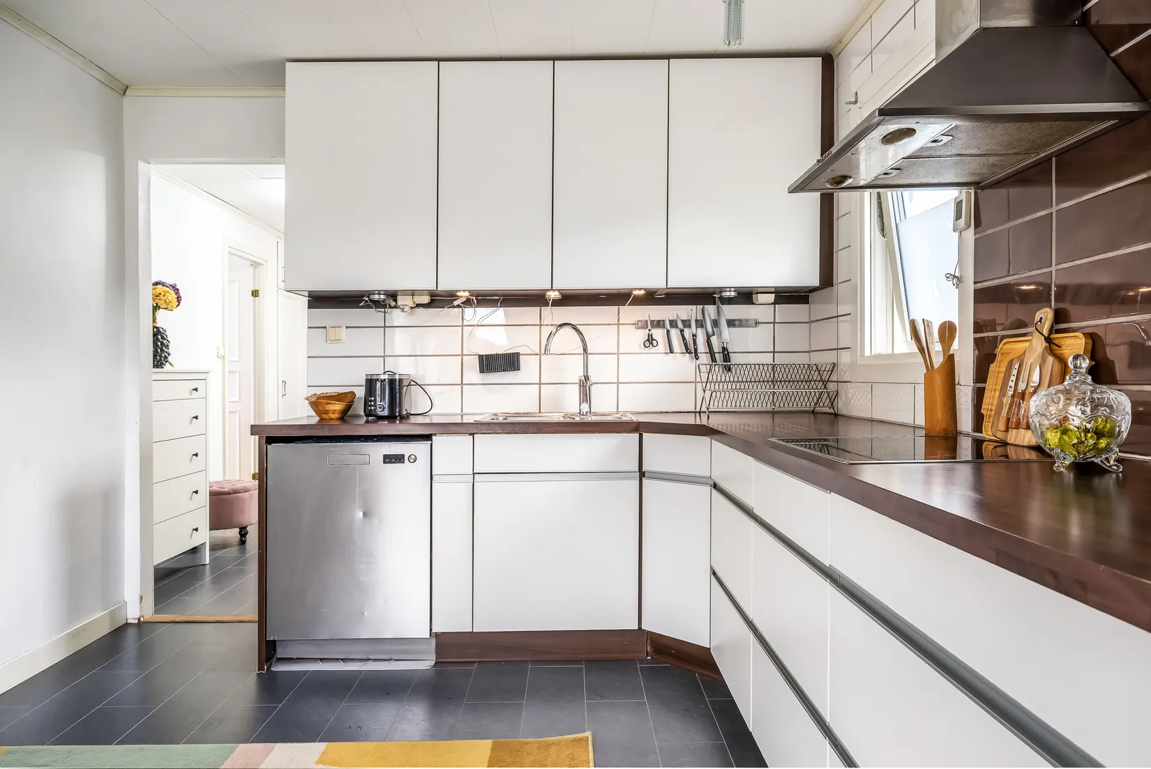 Villa, Travbanevägen 68, Lindö, Norrköping