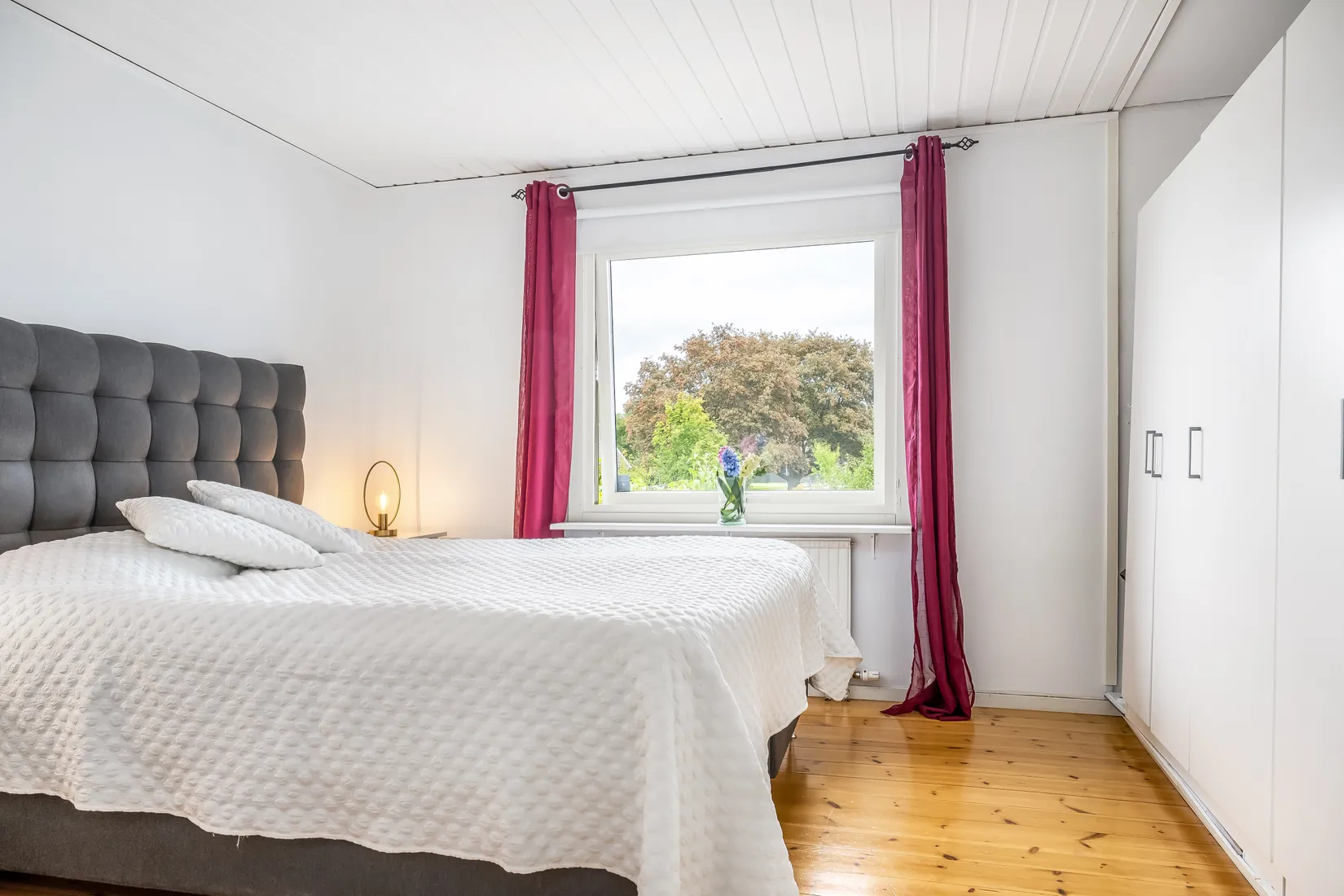Villa, Travbanevägen 68, Lindö, Norrköping