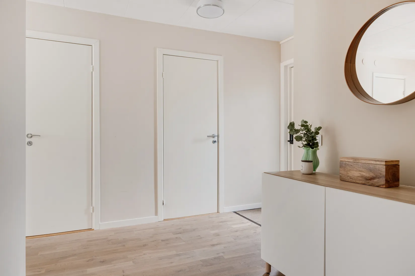 Villa, Munkhättegatan 33, Eriksfält, Malmö