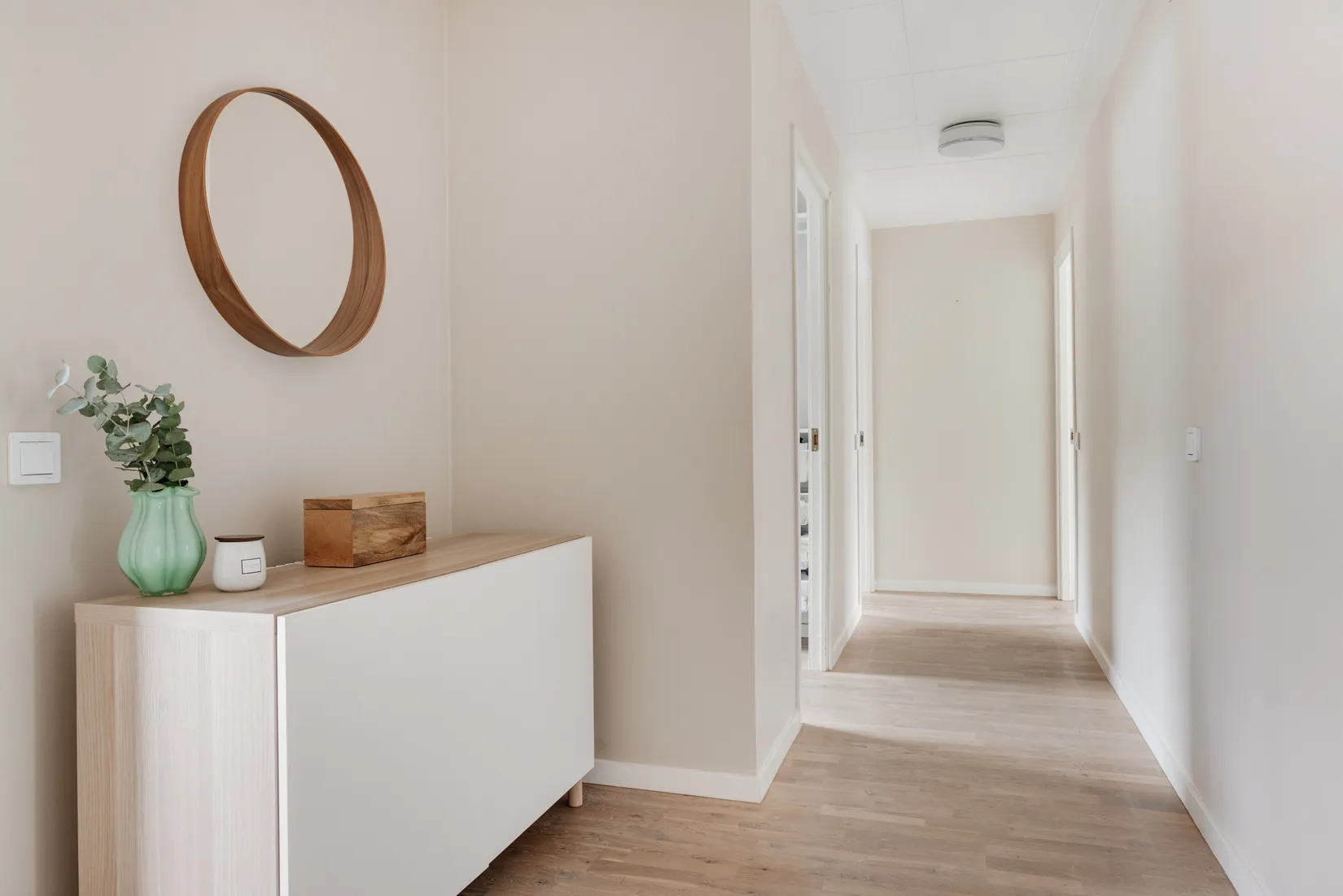 Villa, Munkhättegatan 33, Eriksfält, Malmö