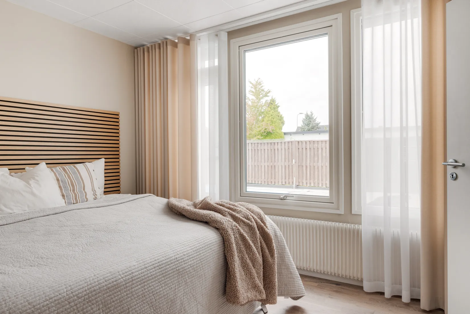 Villa, Munkhättegatan 33, Eriksfält, Malmö