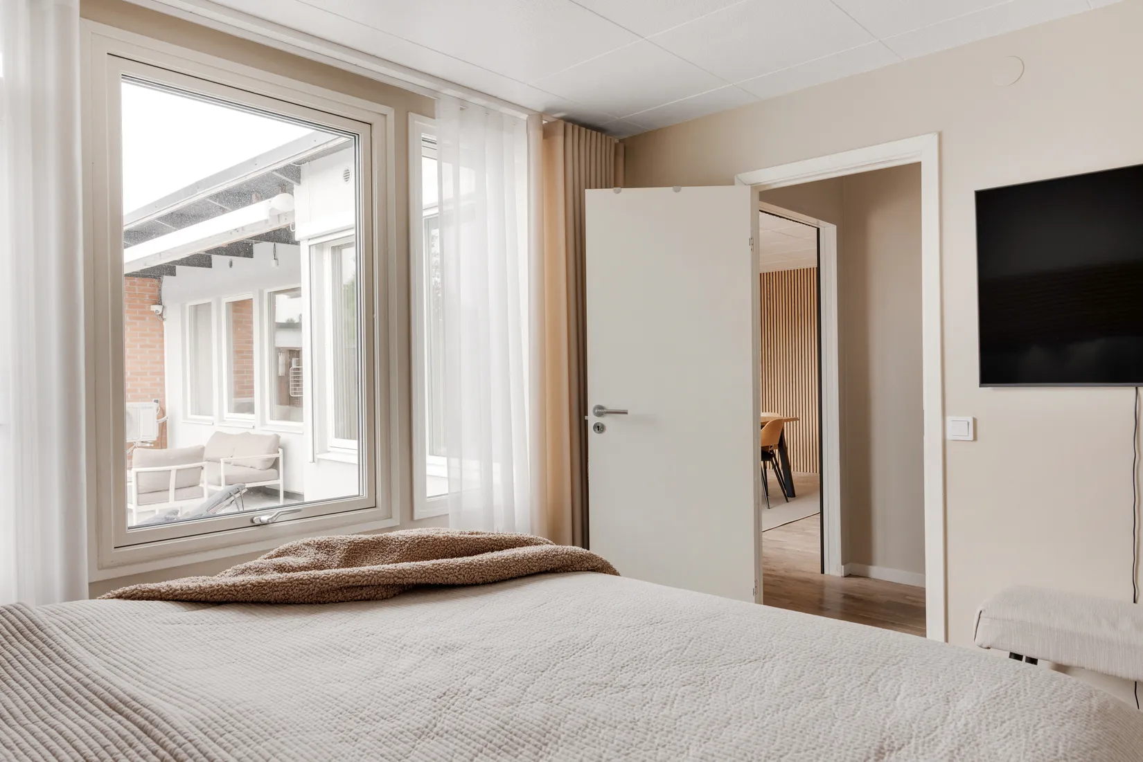 Villa, Munkhättegatan 33, Eriksfält, Malmö