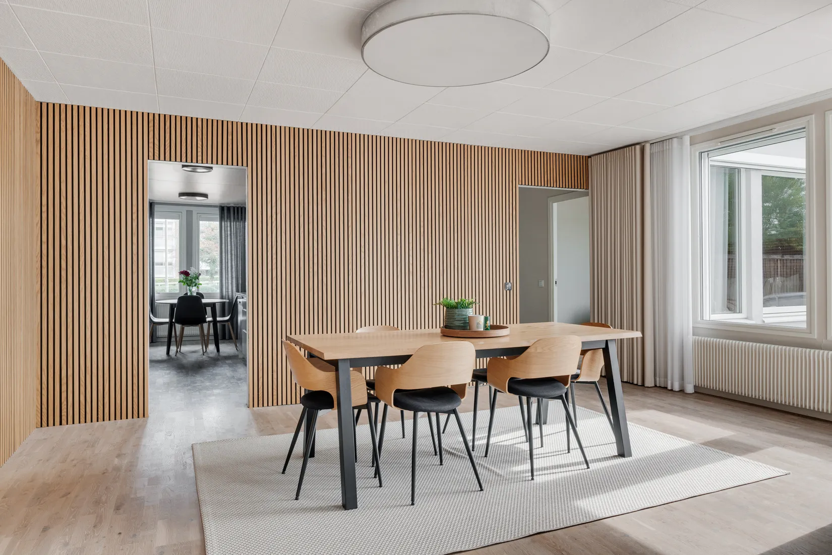 Villa, Munkhättegatan 33, Eriksfält, Malmö