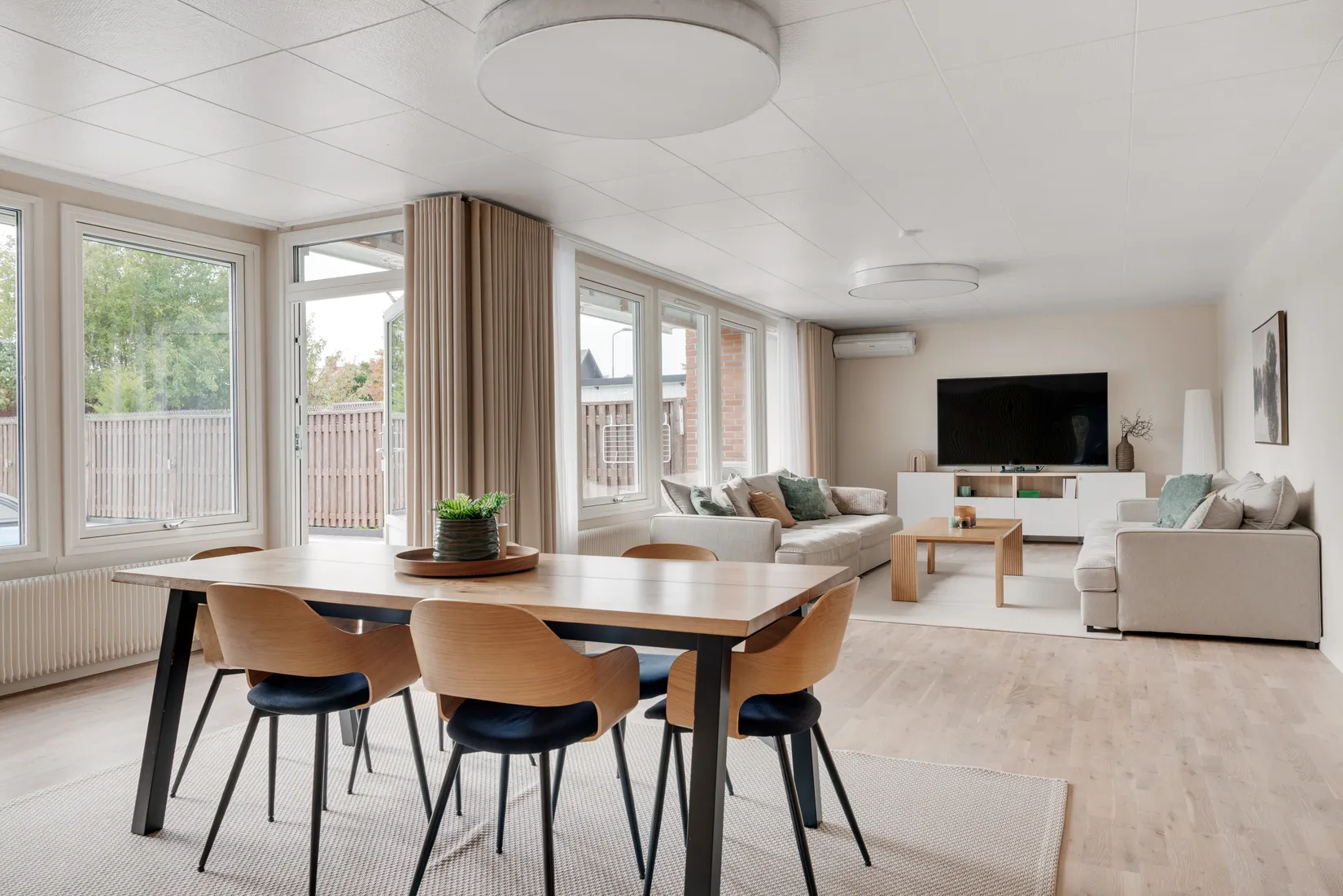 Villa, Munkhättegatan 33, Eriksfält, Malmö