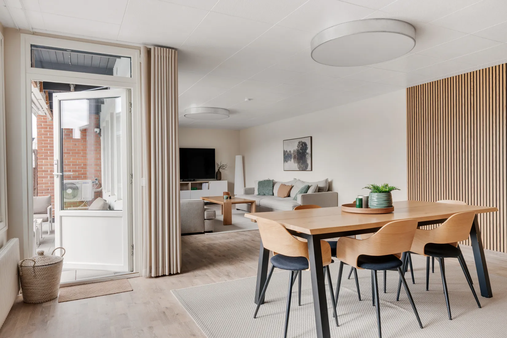 Villa, Munkhättegatan 33, Eriksfält, Malmö