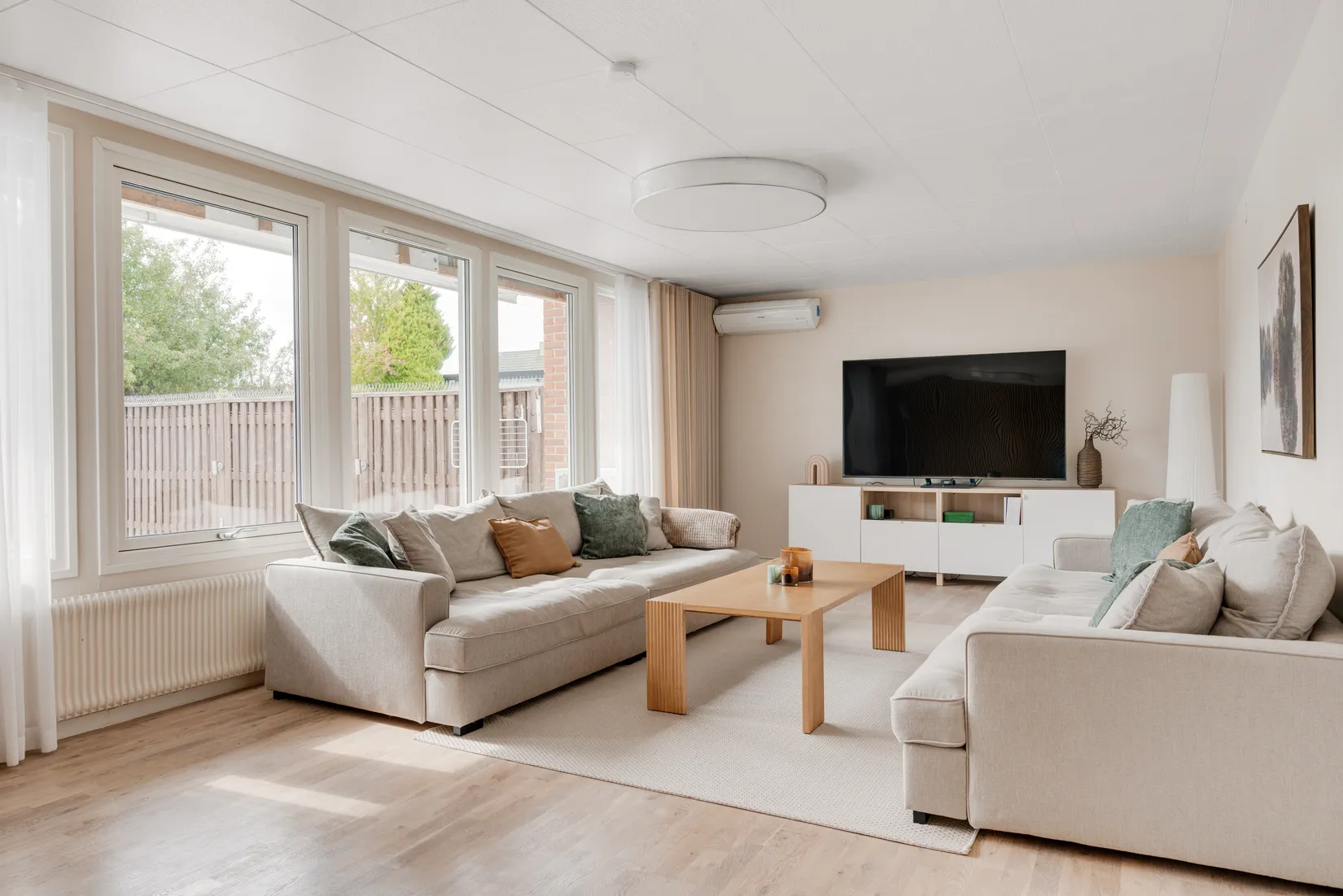 Villa, Munkhättegatan 33, Eriksfält, Malmö