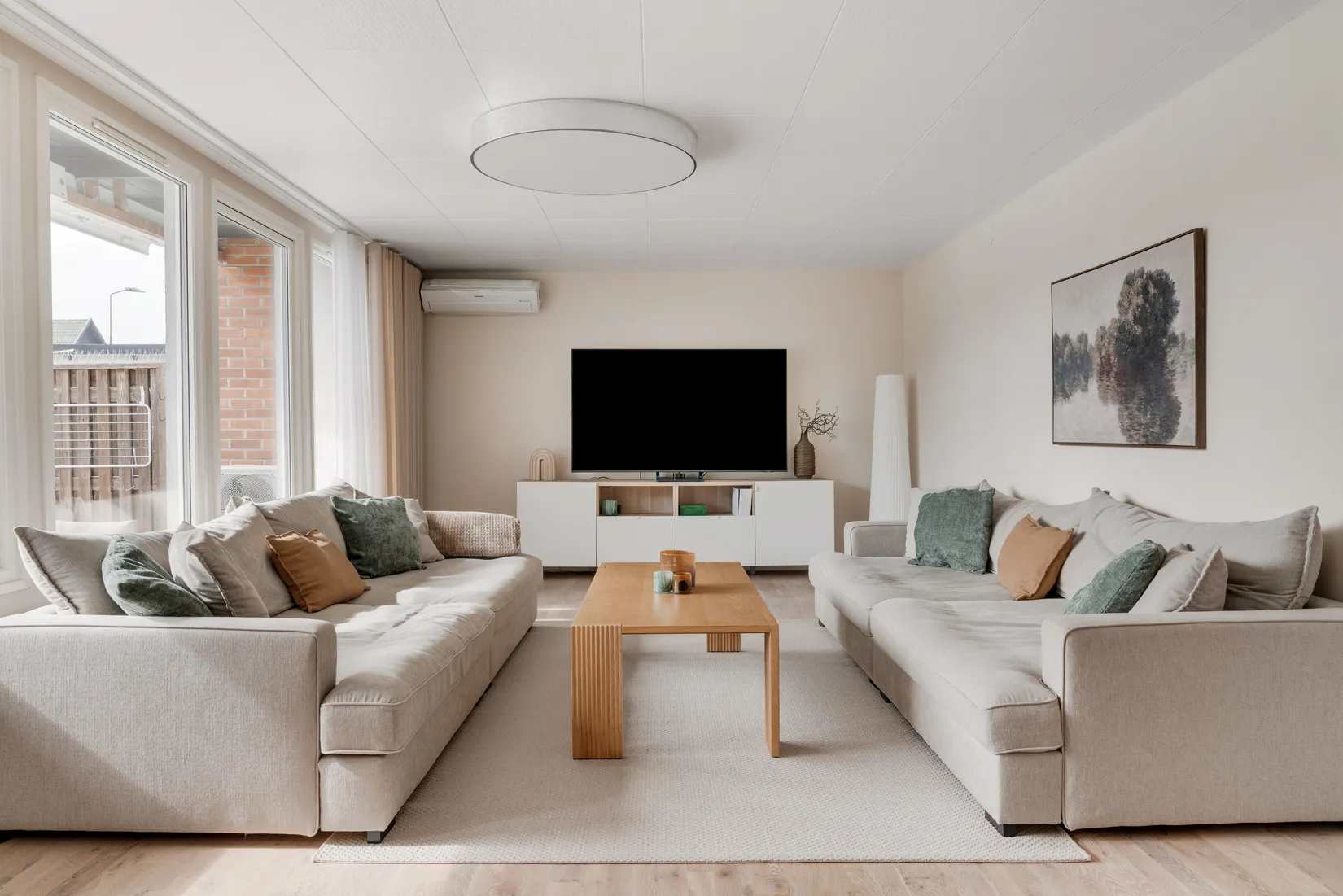 Villa, Munkhättegatan 33, Eriksfält, Malmö